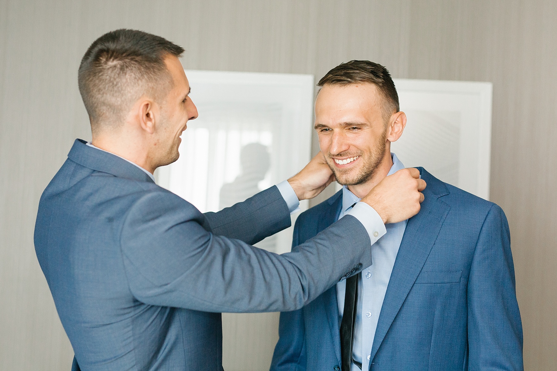  Ashley Mac Photographs | The Herbary Bear Creek Farm Wedding | Howell NJ wedding day | Howell NJ wedding photographer, NJ wedding photographer, New Jersey wedding photographer, boho wedding inspiration, summer wedding inspiration 