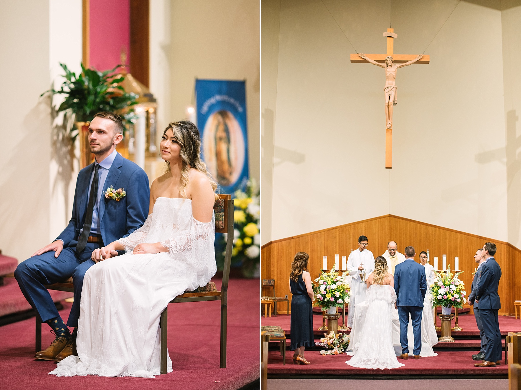  Ashley Mac Photographs | The Herbary Bear Creek Farm Wedding | Howell NJ wedding day | Howell NJ wedding photographer, NJ wedding photographer, New Jersey wedding photographer, boho wedding inspiration, summer wedding inspiration 