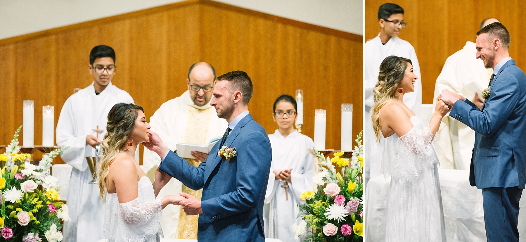  Ashley Mac Photographs | The Herbary Bear Creek Farm Wedding | Howell NJ wedding day | Howell NJ wedding photographer, NJ wedding photographer, New Jersey wedding photographer, boho wedding inspiration, summer wedding inspiration 