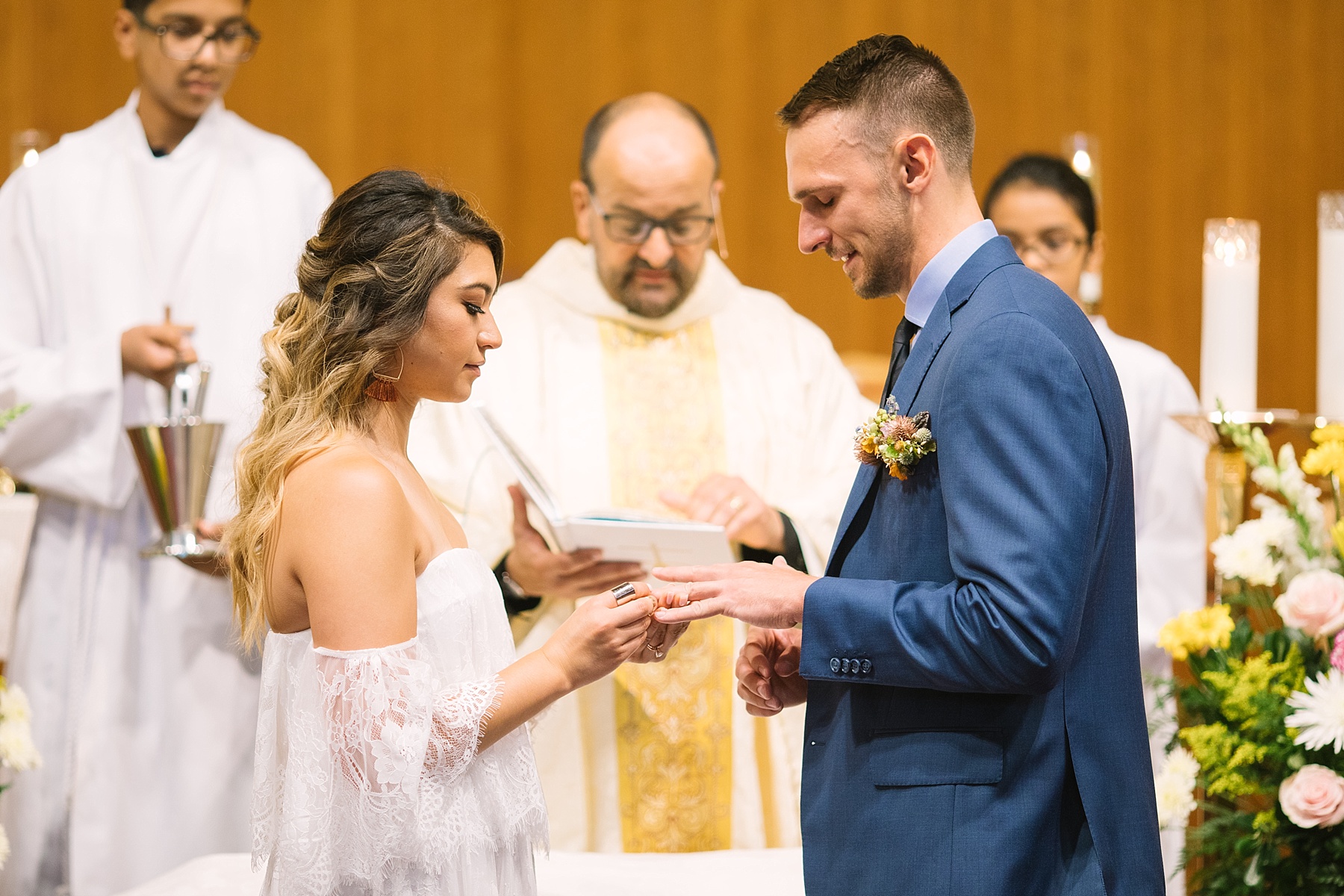  Ashley Mac Photographs | The Herbary Bear Creek Farm Wedding | Howell NJ wedding day | Howell NJ wedding photographer, NJ wedding photographer, New Jersey wedding photographer, boho wedding inspiration, summer wedding inspiration 