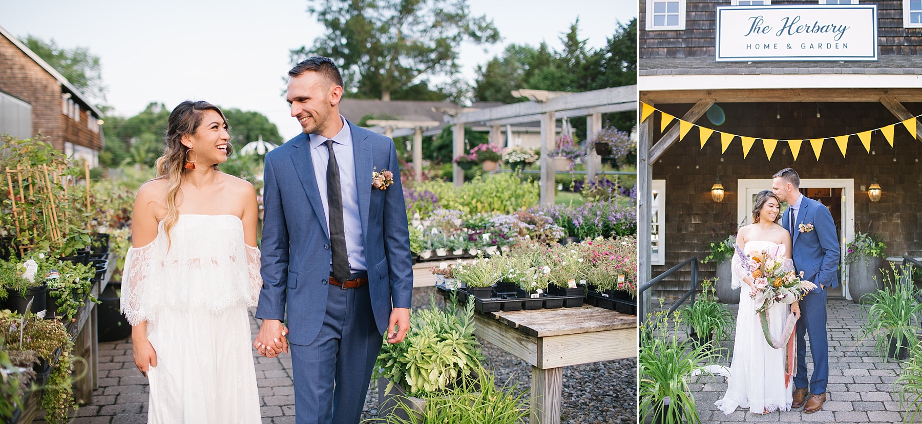  Ashley Mac Photographs | The Herbary Bear Creek Farm Wedding | Howell NJ wedding day | Howell NJ wedding photographer, NJ wedding photographer, New Jersey wedding photographer, boho wedding inspiration, summer wedding inspiration 