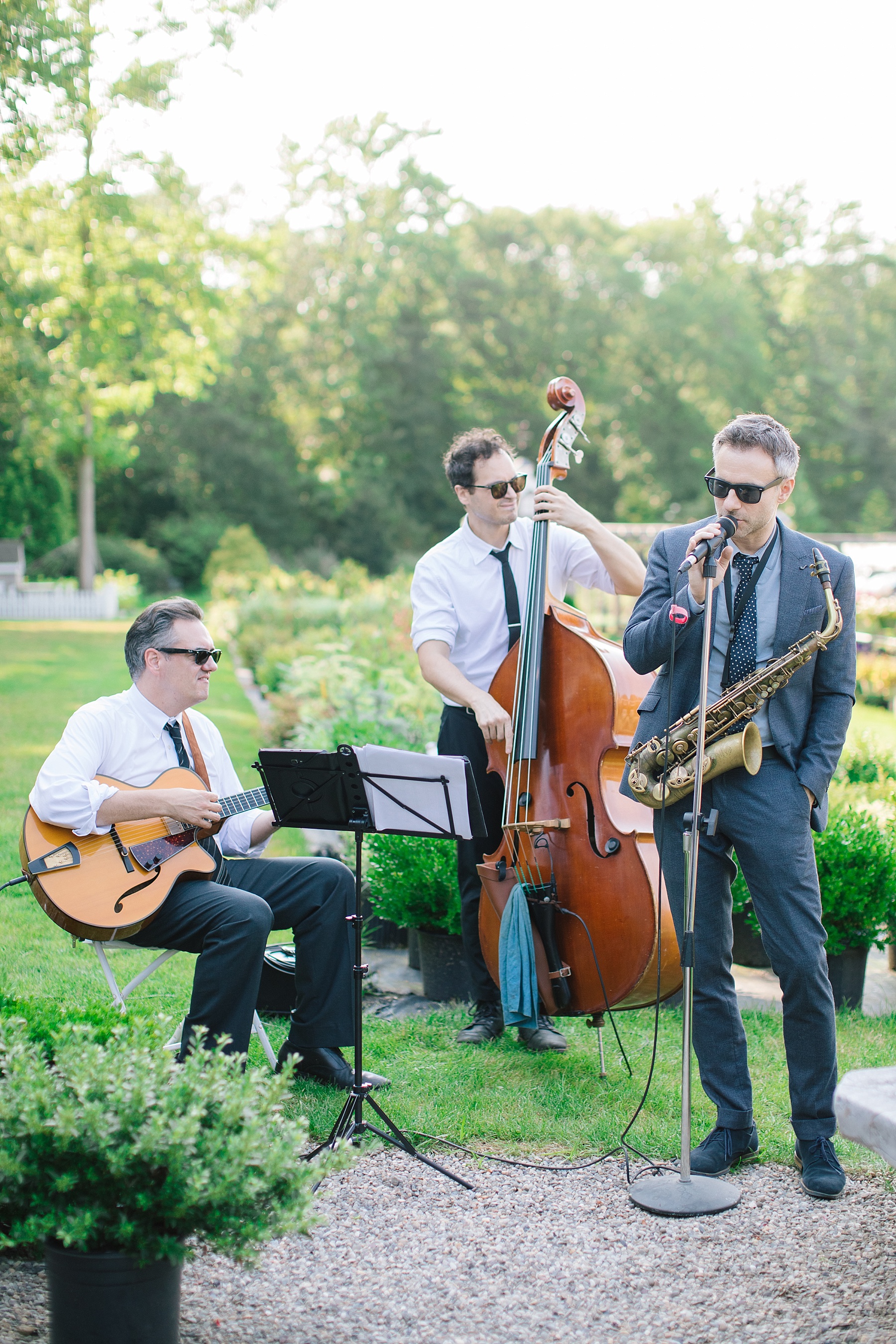  Ashley Mac Photographs | The Herbary Bear Creek Farm Wedding | Howell NJ wedding day | Howell NJ wedding photographer, NJ wedding photographer, New Jersey wedding photographer, boho wedding inspiration, summer wedding inspiration 