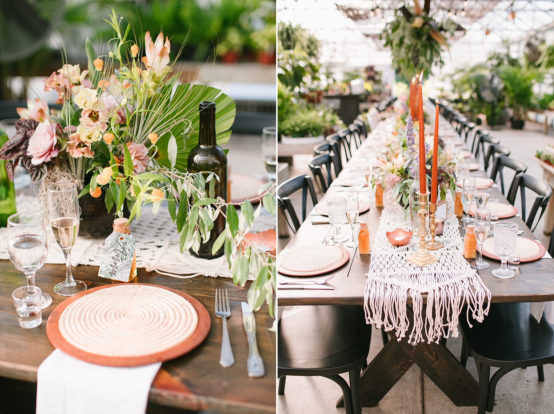  Ashley Mac Photographs | The Herbary Bear Creek Farm Wedding | Howell NJ wedding day | Howell NJ wedding photographer, NJ wedding photographer, New Jersey wedding photographer, boho wedding inspiration, summer wedding inspiration 