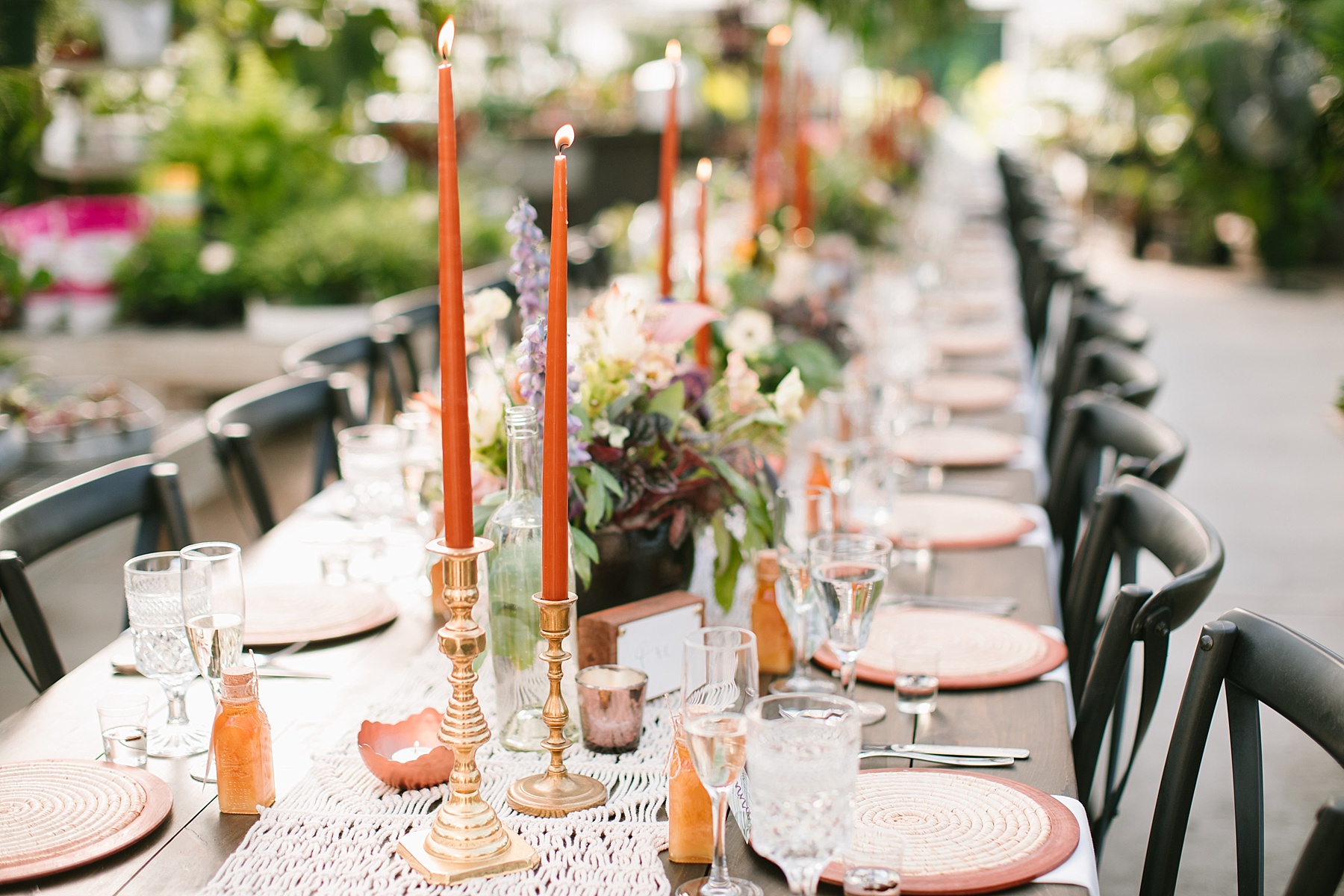  Ashley Mac Photographs | The Herbary Bear Creek Farm Wedding | Howell NJ wedding day | Howell NJ wedding photographer, NJ wedding photographer, New Jersey wedding photographer, boho wedding inspiration, summer wedding inspiration 