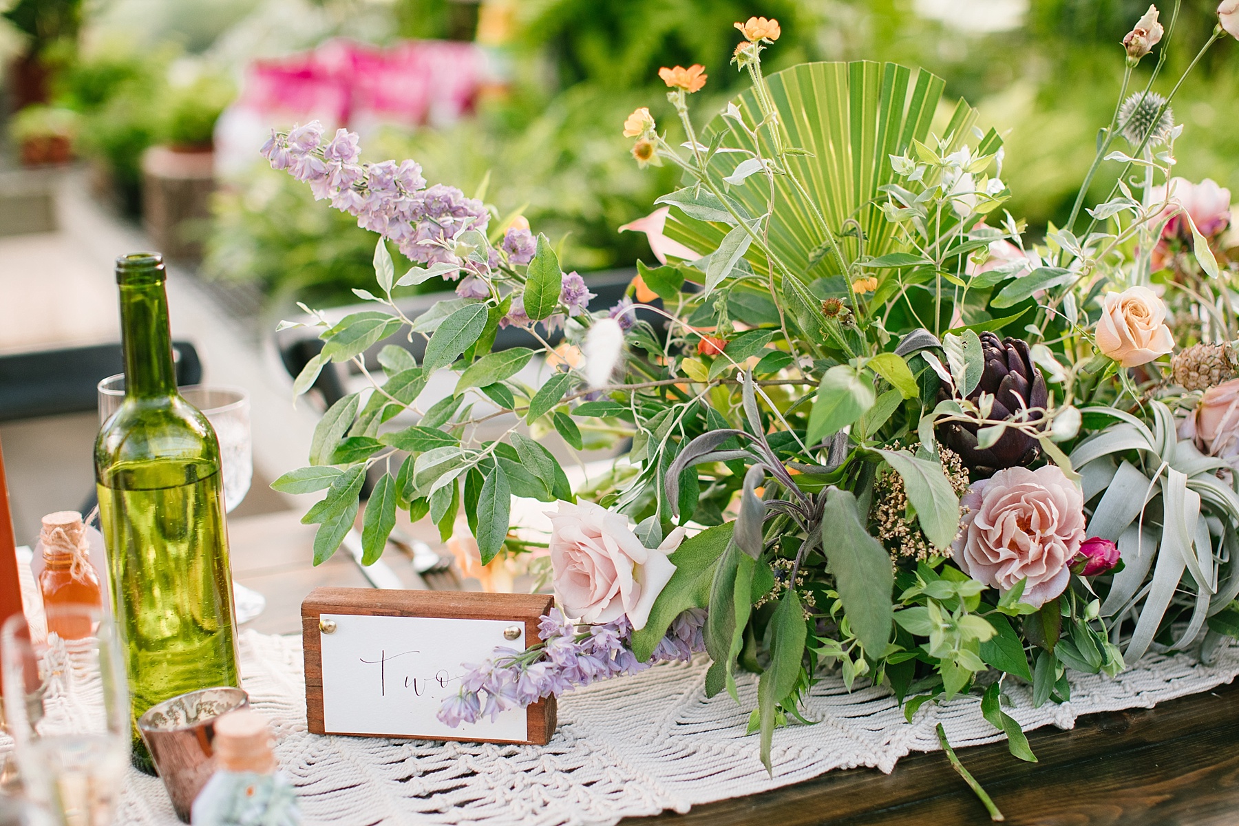  Ashley Mac Photographs | The Herbary Bear Creek Farm Wedding | Howell NJ wedding day | Howell NJ wedding photographer, NJ wedding photographer, New Jersey wedding photographer, boho wedding inspiration, summer wedding inspiration 