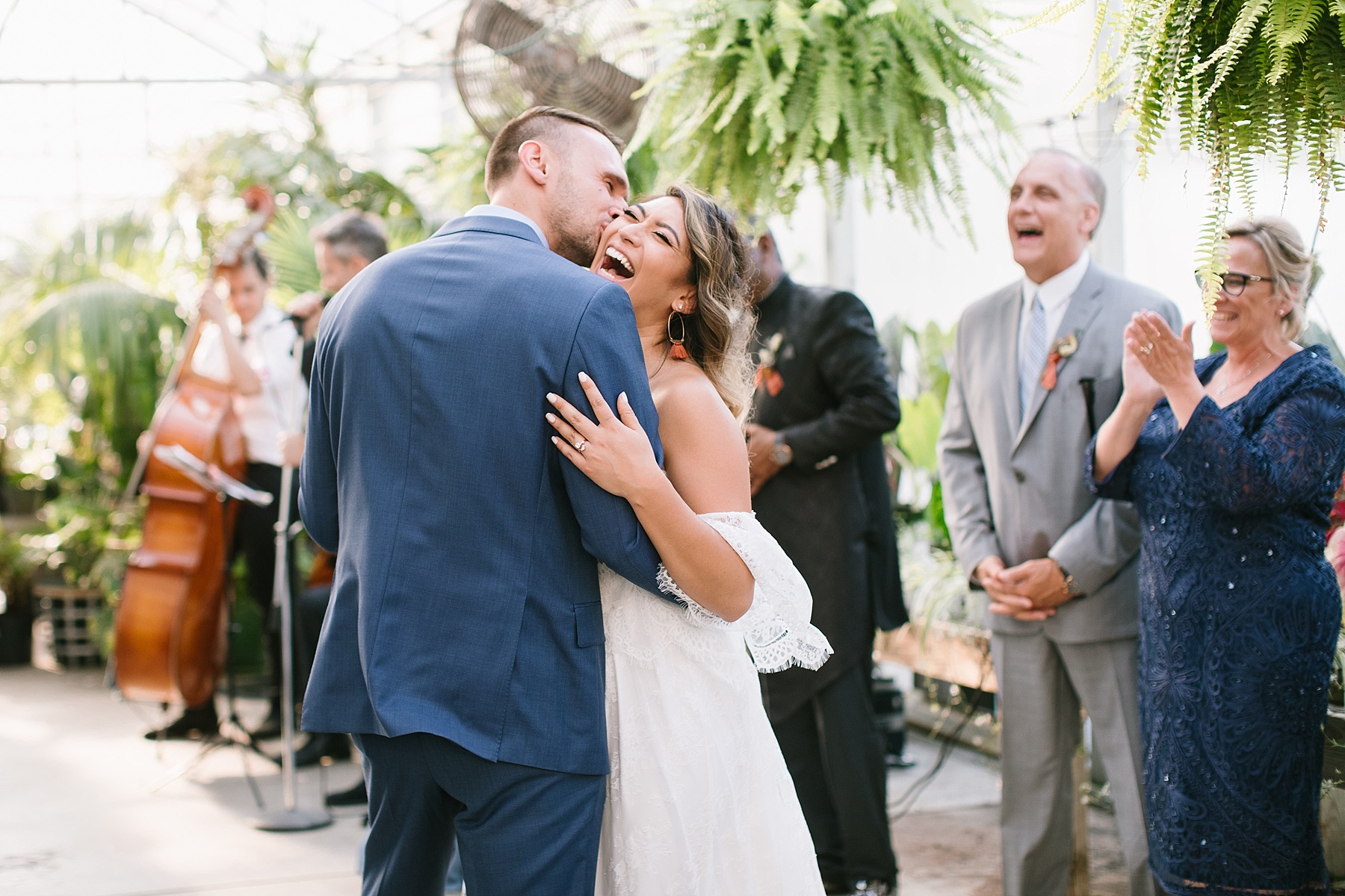  Ashley Mac Photographs | The Herbary Bear Creek Farm Wedding | Howell NJ wedding day | Howell NJ wedding photographer, NJ wedding photographer, New Jersey wedding photographer, boho wedding inspiration, summer wedding inspiration 