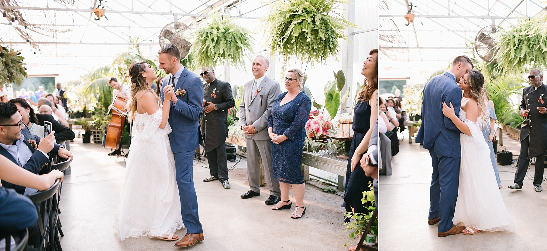  Ashley Mac Photographs | The Herbary Bear Creek Farm Wedding | Howell NJ wedding day | Howell NJ wedding photographer, NJ wedding photographer, New Jersey wedding photographer, boho wedding inspiration, summer wedding inspiration 