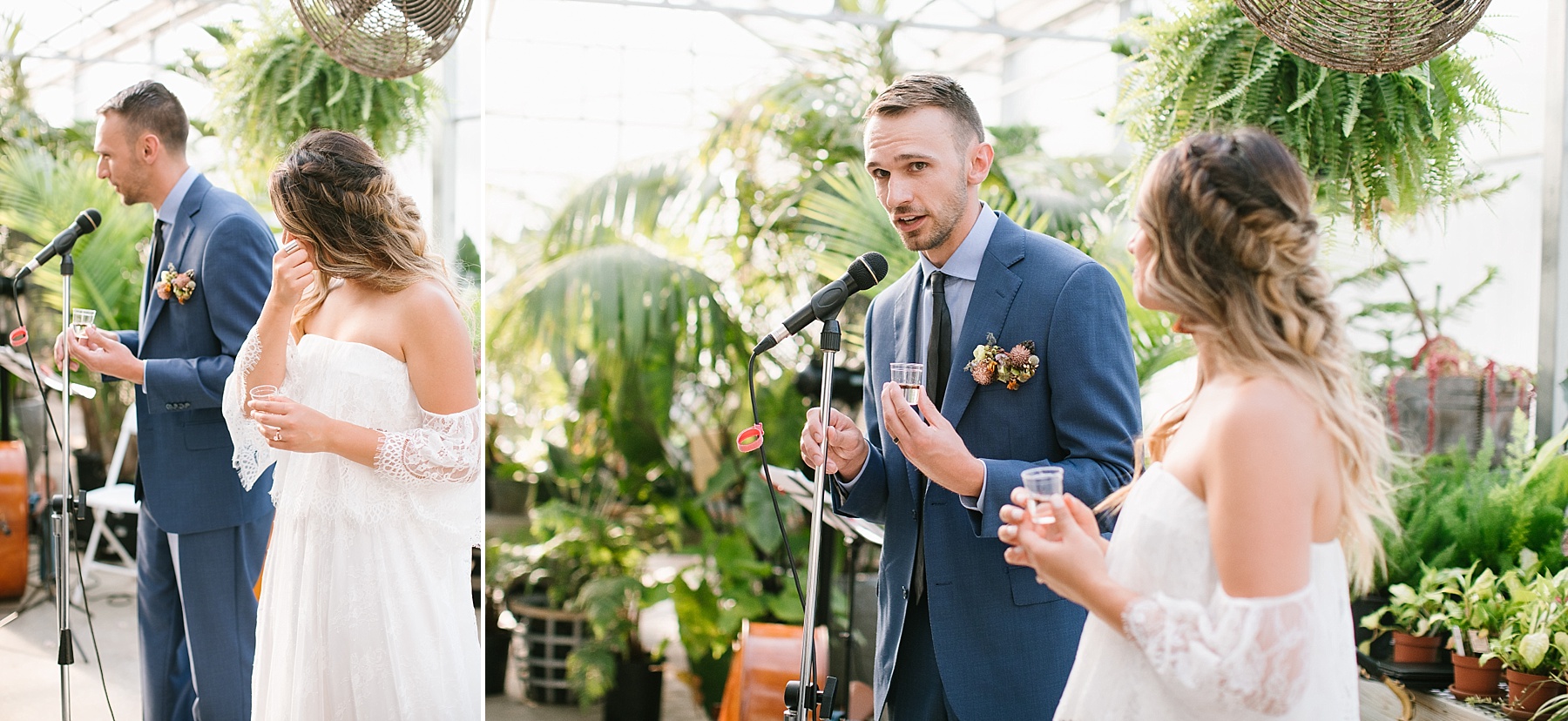  Ashley Mac Photographs | The Herbary Bear Creek Farm Wedding | Howell NJ wedding day | Howell NJ wedding photographer, NJ wedding photographer, New Jersey wedding photographer, boho wedding inspiration, summer wedding inspiration 