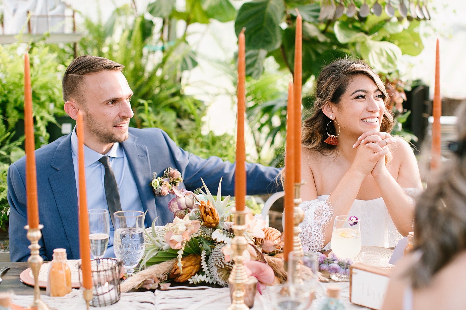  Ashley Mac Photographs | The Herbary Bear Creek Farm Wedding | Howell NJ wedding day | Howell NJ wedding photographer, NJ wedding photographer, New Jersey wedding photographer, boho wedding inspiration, summer wedding inspiration 