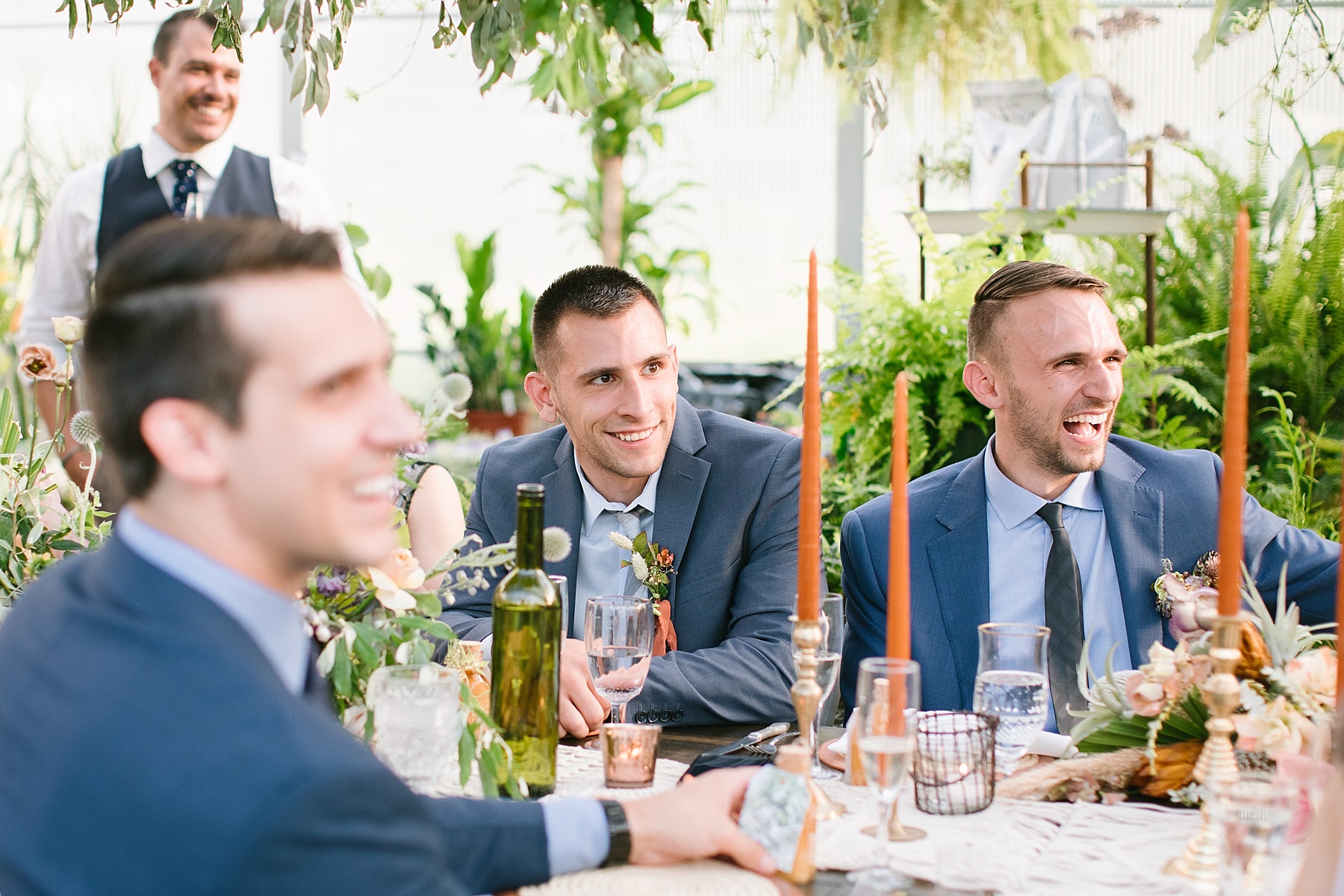  Ashley Mac Photographs | The Herbary Bear Creek Farm Wedding | Howell NJ wedding day | Howell NJ wedding photographer, NJ wedding photographer, New Jersey wedding photographer, boho wedding inspiration, summer wedding inspiration 