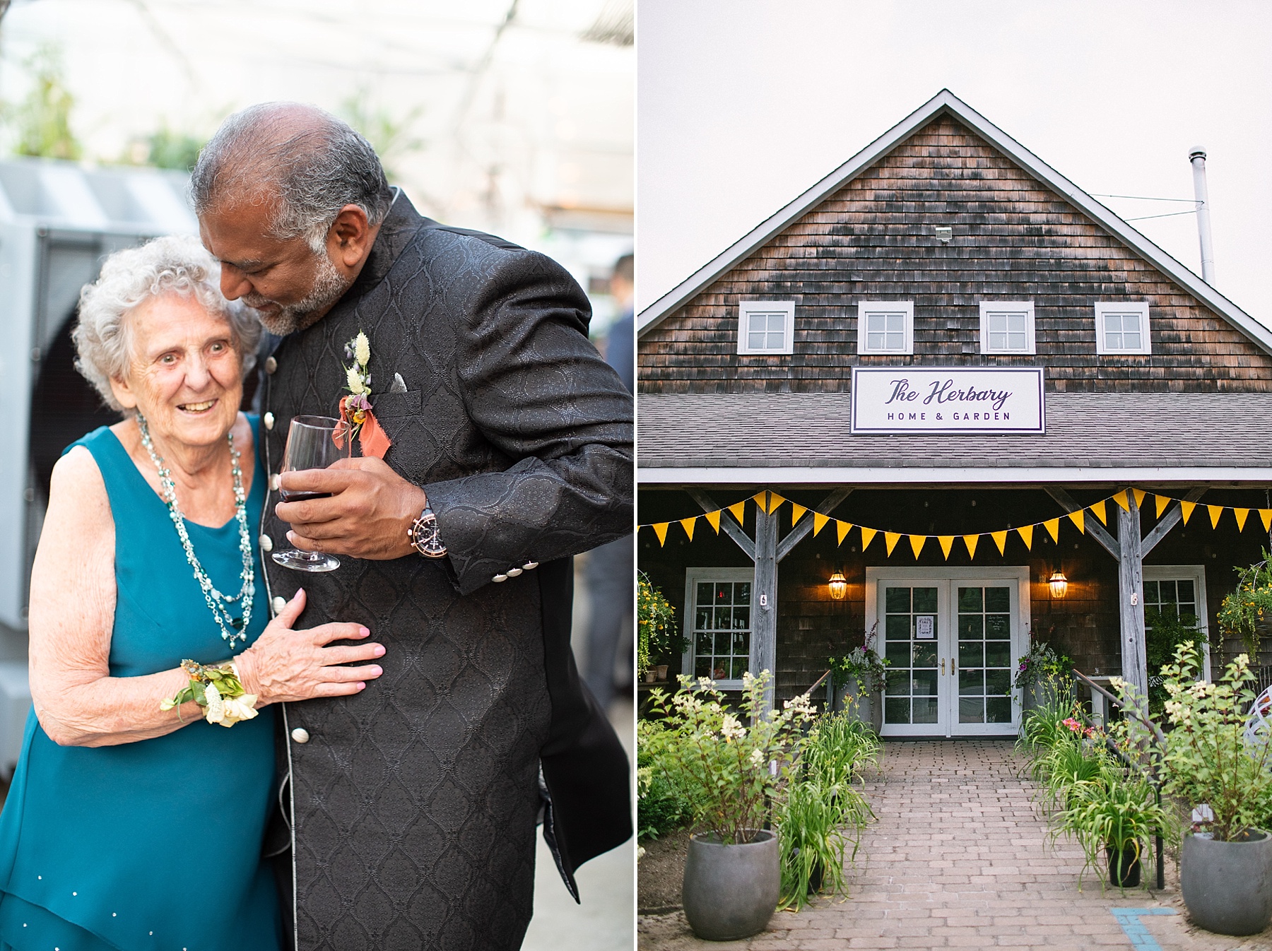  Ashley Mac Photographs | The Herbary Bear Creek Farm Wedding | Howell NJ wedding day | Howell NJ wedding photographer, NJ wedding photographer, New Jersey wedding photographer, boho wedding inspiration, summer wedding inspiration 