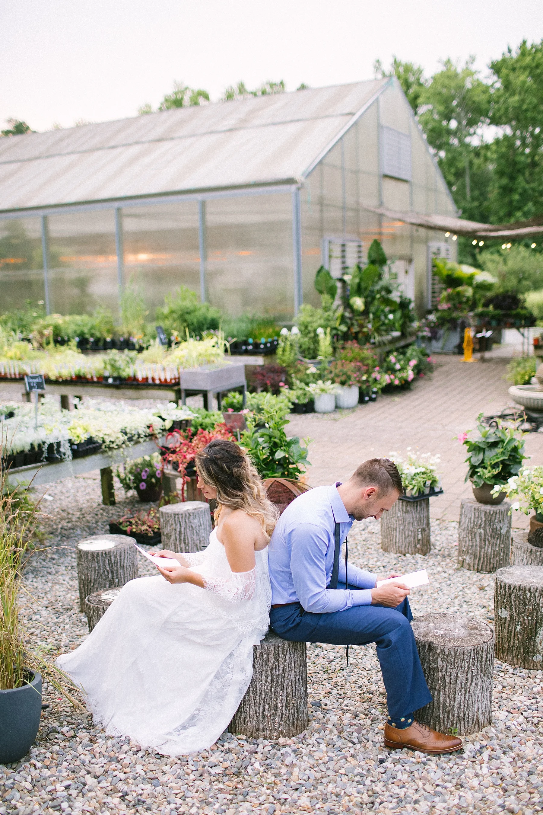  Ashley Mac Photographs | The Herbary Bear Creek Farm Wedding | Howell NJ wedding day | Howell NJ wedding photographer, NJ wedding photographer, New Jersey wedding photographer, boho wedding inspiration, summer wedding inspiration 