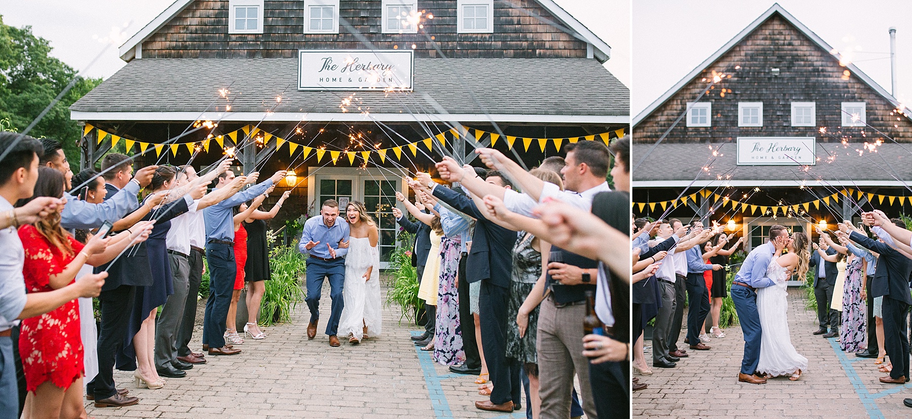  Ashley Mac Photographs | The Herbary Bear Creek Farm Wedding | Howell NJ wedding day | Howell NJ wedding photographer, NJ wedding photographer, New Jersey wedding photographer, boho wedding inspiration, summer wedding inspiration 