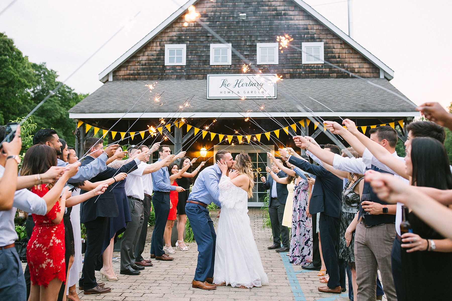  Ashley Mac Photographs | The Herbary Bear Creek Farm Wedding | Howell NJ wedding day | Howell NJ wedding photographer, NJ wedding photographer, New Jersey wedding photographer, boho wedding inspiration, summer wedding inspiration 