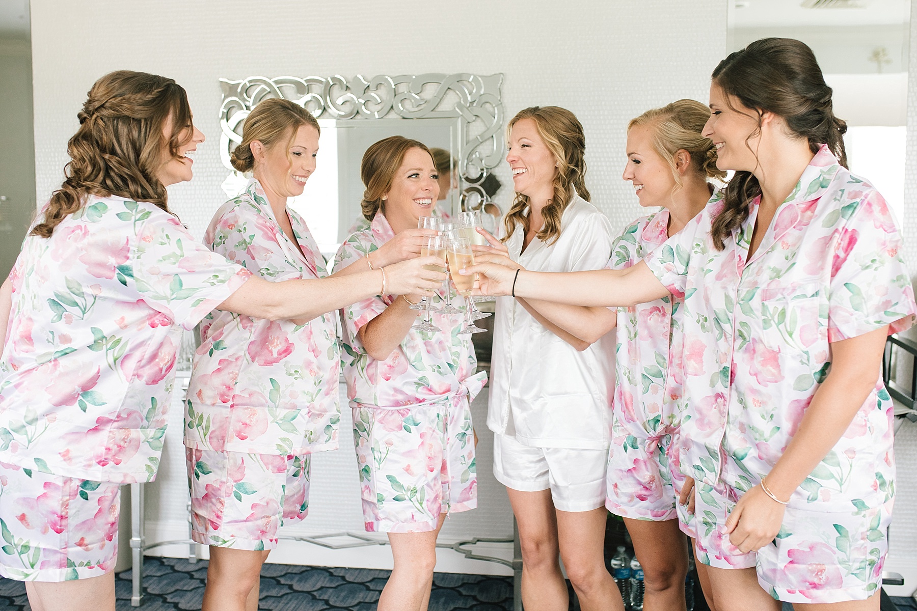  Ashley Mac Photographs | NJ wedding photographer | Battleground Country Club wedding | Battleground Country Club wedding photographer | Manalapan, NJ wedding photographer, New Jersey wedding photographer, romantic NJ wedding day, wedding day, wedding photos 