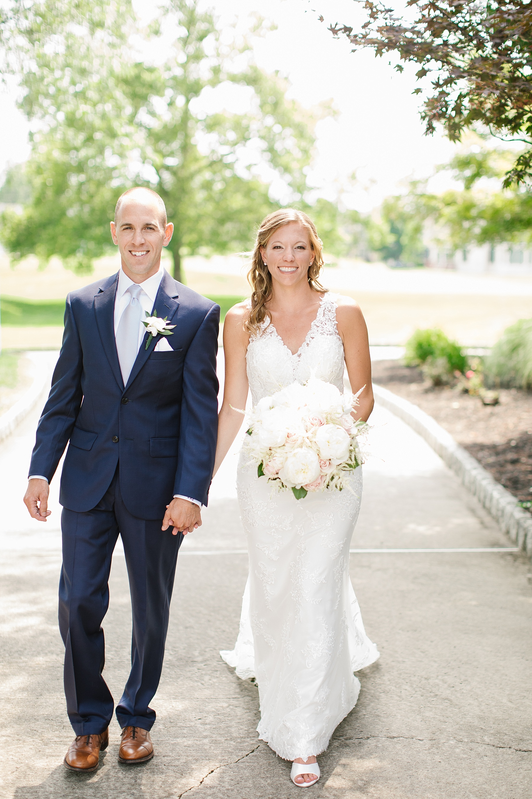  Ashley Mac Photographs | NJ wedding photographer | Battleground Country Club wedding | Battleground Country Club wedding photographer | Manalapan, NJ wedding photographer, New Jersey wedding photographer, romantic NJ wedding day, wedding day, wedding photos 