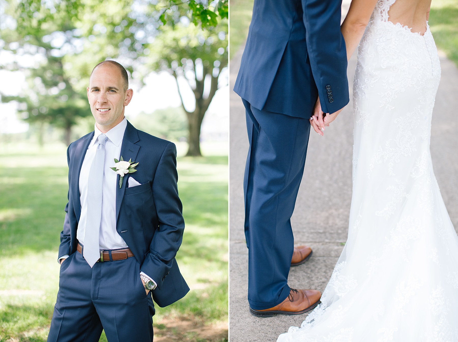  Ashley Mac Photographs | NJ wedding photographer | Battleground Country Club wedding | Battleground Country Club wedding photographer | Manalapan, NJ wedding photographer, New Jersey wedding photographer, romantic NJ wedding day, wedding day, wedding photos 