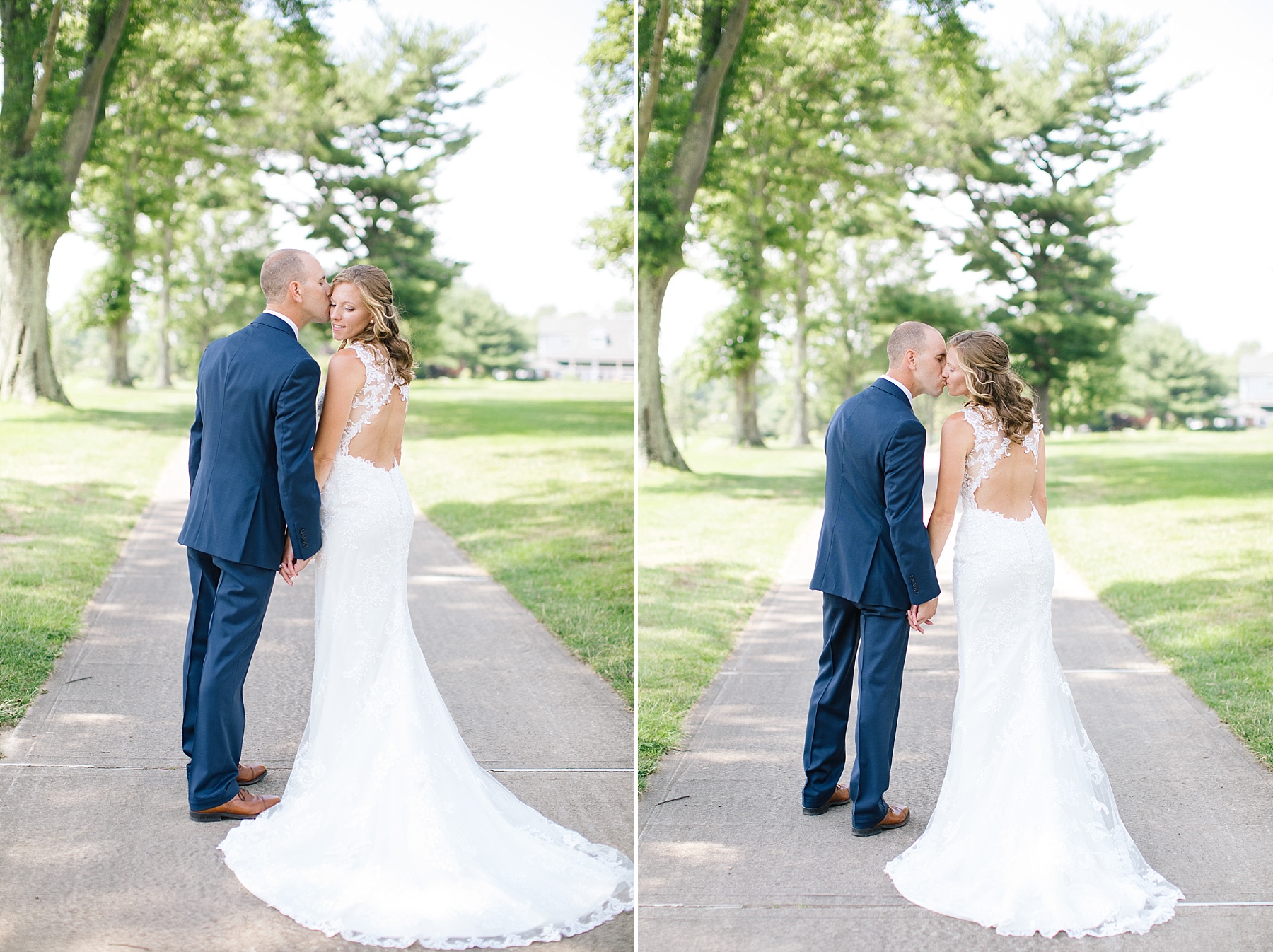  Ashley Mac Photographs | NJ wedding photographer | Battleground Country Club wedding | Battleground Country Club wedding photographer | Manalapan, NJ wedding photographer, New Jersey wedding photographer, romantic NJ wedding day, wedding day, wedding photos 