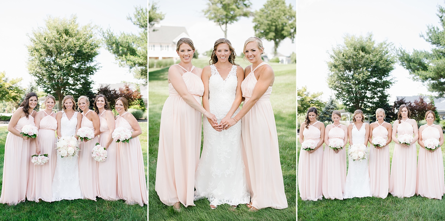  Ashley Mac Photographs | NJ wedding photographer | Battleground Country Club wedding | Battleground Country Club wedding photographer | Manalapan, NJ wedding photographer, New Jersey wedding photographer, romantic NJ wedding day, wedding day, wedding photos 