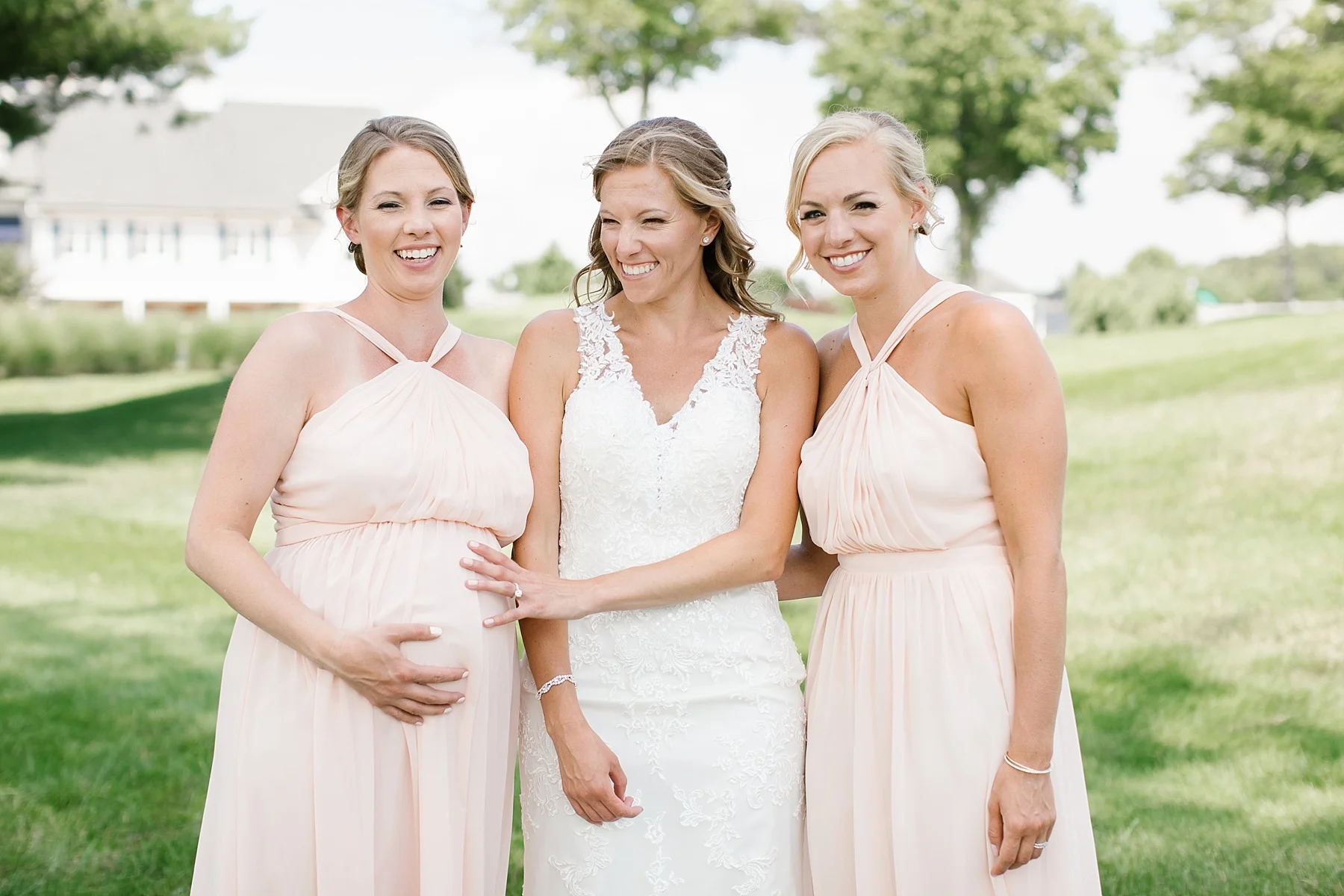  Ashley Mac Photographs | NJ wedding photographer | Battleground Country Club wedding | Battleground Country Club wedding photographer | Manalapan, NJ wedding photographer, New Jersey wedding photographer, romantic NJ wedding day, wedding day, wedding photos 