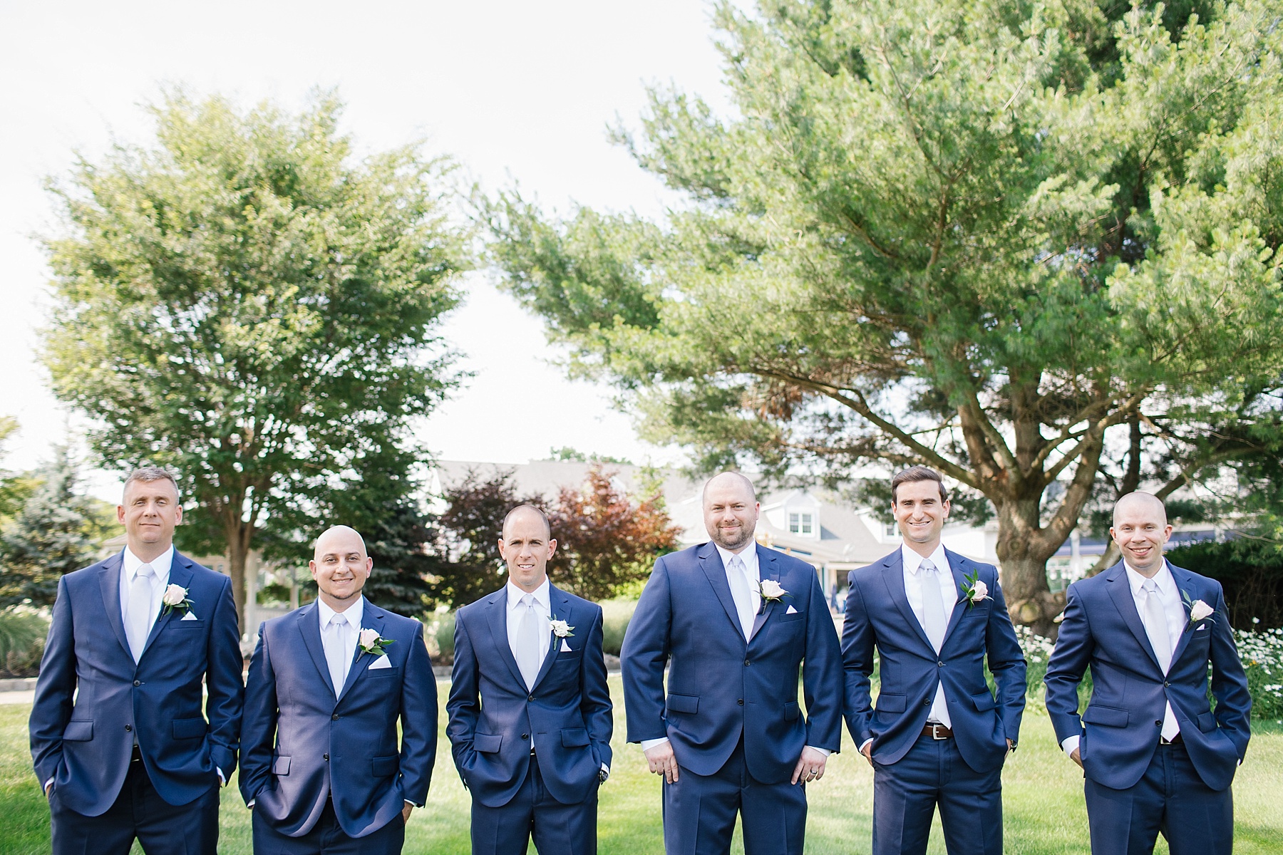  Ashley Mac Photographs | NJ wedding photographer | Battleground Country Club wedding | Battleground Country Club wedding photographer | Manalapan, NJ wedding photographer, New Jersey wedding photographer, romantic NJ wedding day, wedding day, wedding photos 