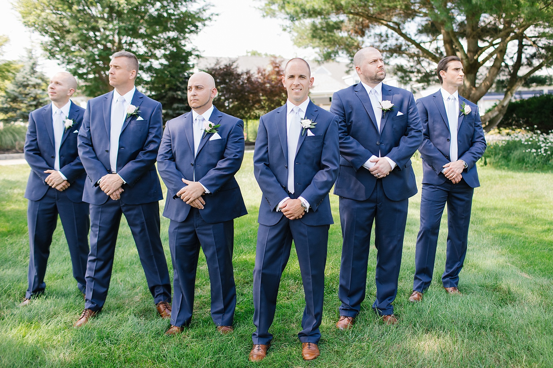  Ashley Mac Photographs | NJ wedding photographer | Battleground Country Club wedding | Battleground Country Club wedding photographer | Manalapan, NJ wedding photographer, New Jersey wedding photographer, romantic NJ wedding day, wedding day, wedding photos 