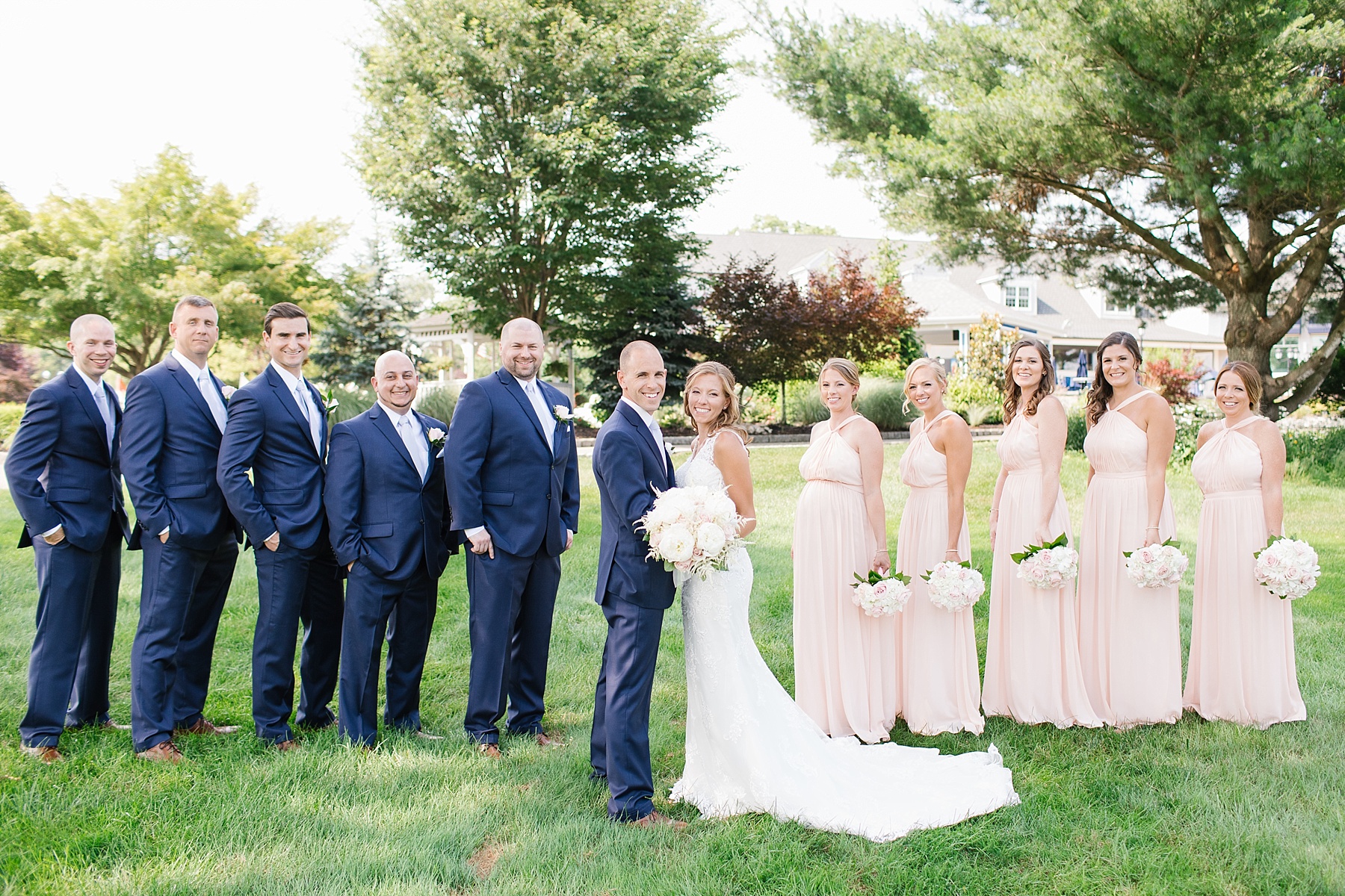  Ashley Mac Photographs | NJ wedding photographer | Battleground Country Club wedding | Battleground Country Club wedding photographer | Manalapan, NJ wedding photographer, New Jersey wedding photographer, romantic NJ wedding day, wedding day, wedding photos 