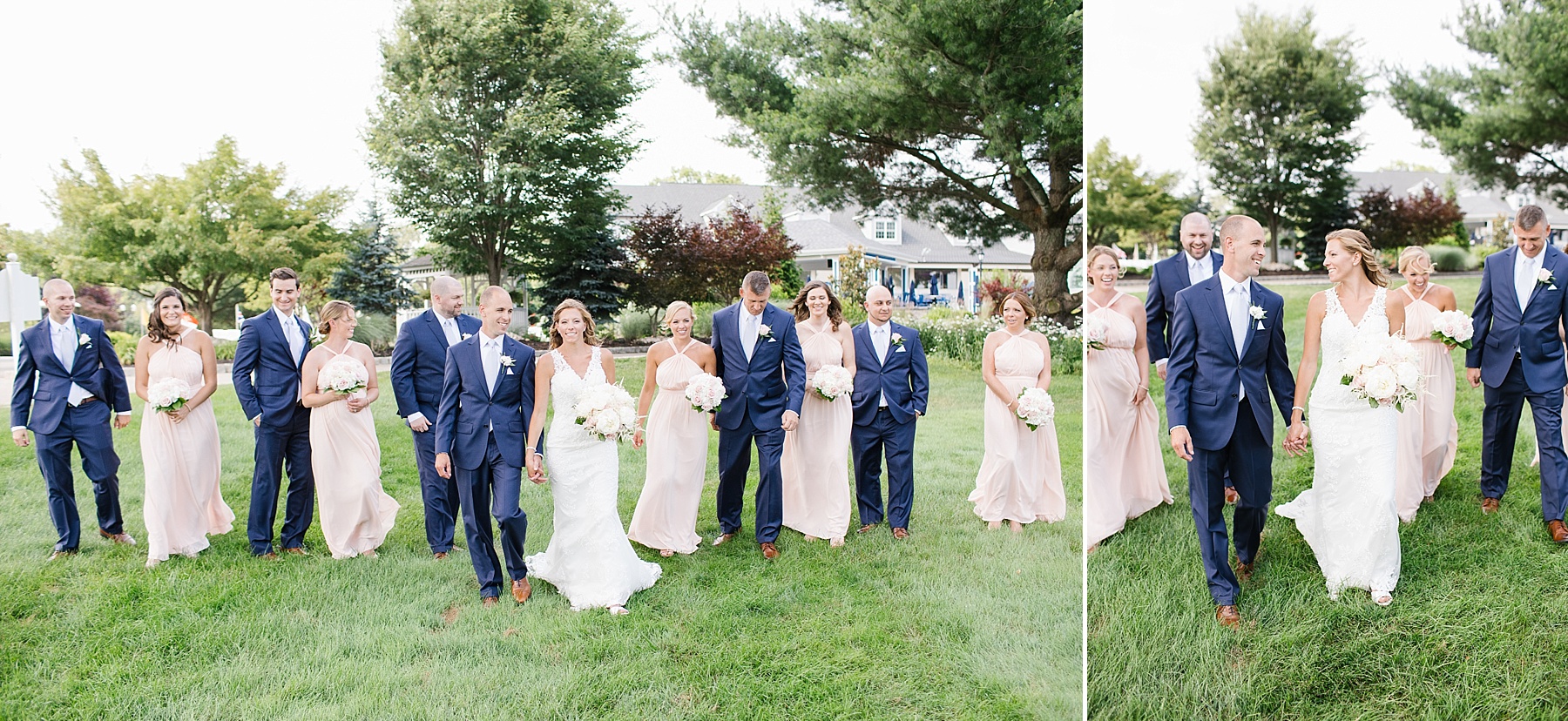  Ashley Mac Photographs | NJ wedding photographer | Battleground Country Club wedding | Battleground Country Club wedding photographer | Manalapan, NJ wedding photographer, New Jersey wedding photographer, romantic NJ wedding day, wedding day, wedding photos 