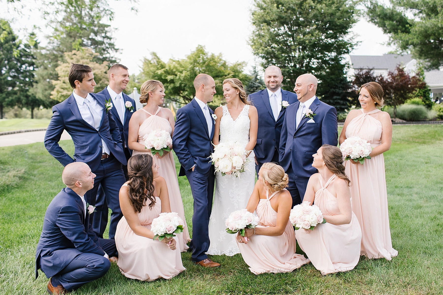  Ashley Mac Photographs | NJ wedding photographer | Battleground Country Club wedding | Battleground Country Club wedding photographer | Manalapan, NJ wedding photographer, New Jersey wedding photographer, romantic NJ wedding day, wedding day, wedding photos 