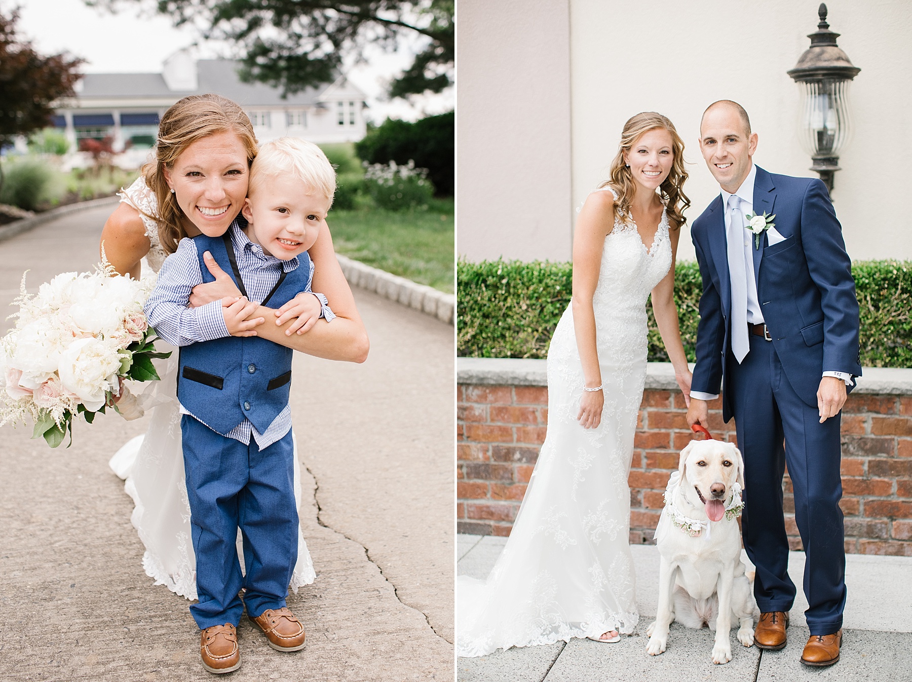  Ashley Mac Photographs | NJ wedding photographer | Battleground Country Club wedding | Battleground Country Club wedding photographer | Manalapan, NJ wedding photographer, New Jersey wedding photographer, romantic NJ wedding day, wedding day, wedding photos 