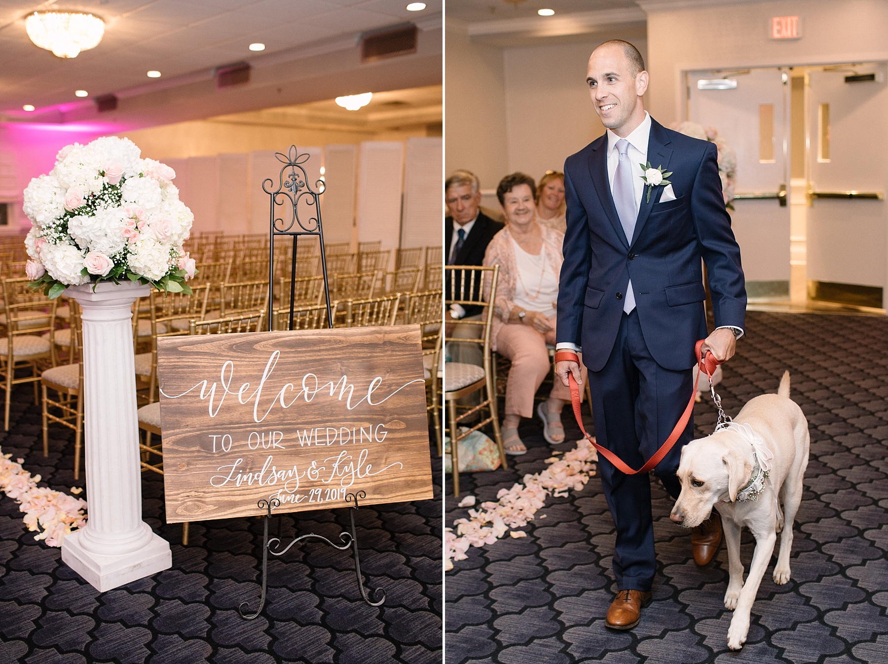  Ashley Mac Photographs | NJ wedding photographer | Battleground Country Club wedding | Battleground Country Club wedding photographer | Manalapan, NJ wedding photographer, New Jersey wedding photographer, romantic NJ wedding day, wedding day, wedding photos 