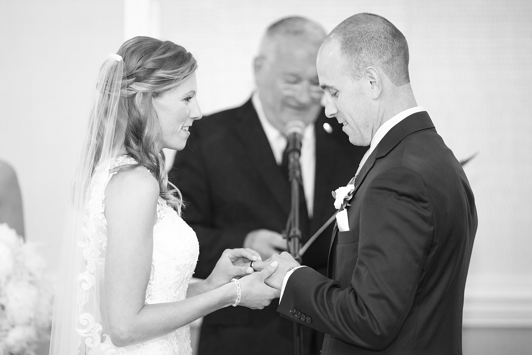  Ashley Mac Photographs | NJ wedding photographer | Battleground Country Club wedding | Battleground Country Club wedding photographer | Manalapan, NJ wedding photographer, New Jersey wedding photographer, romantic NJ wedding day, wedding day, wedding photos 