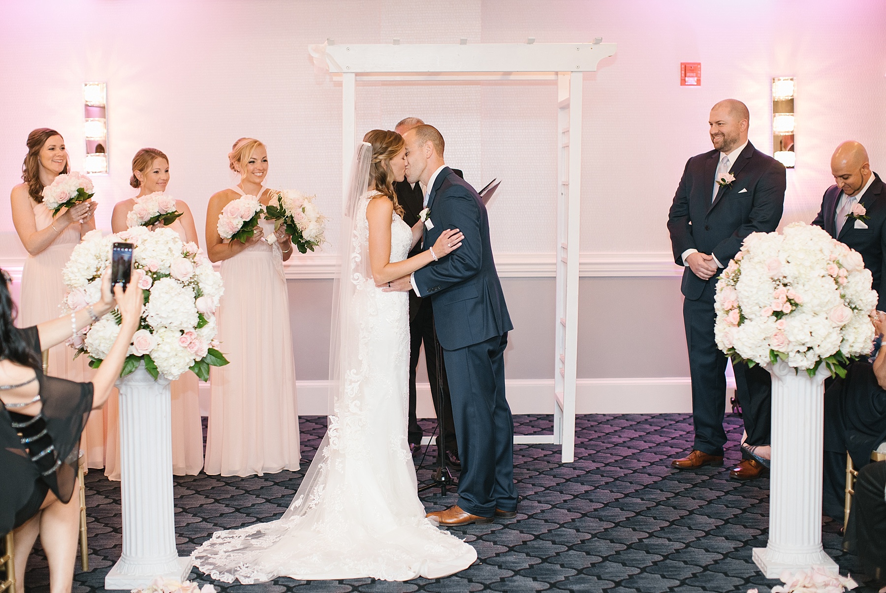  Ashley Mac Photographs | NJ wedding photographer | Battleground Country Club wedding | Battleground Country Club wedding photographer | Manalapan, NJ wedding photographer, New Jersey wedding photographer, romantic NJ wedding day, wedding day, wedding photos 