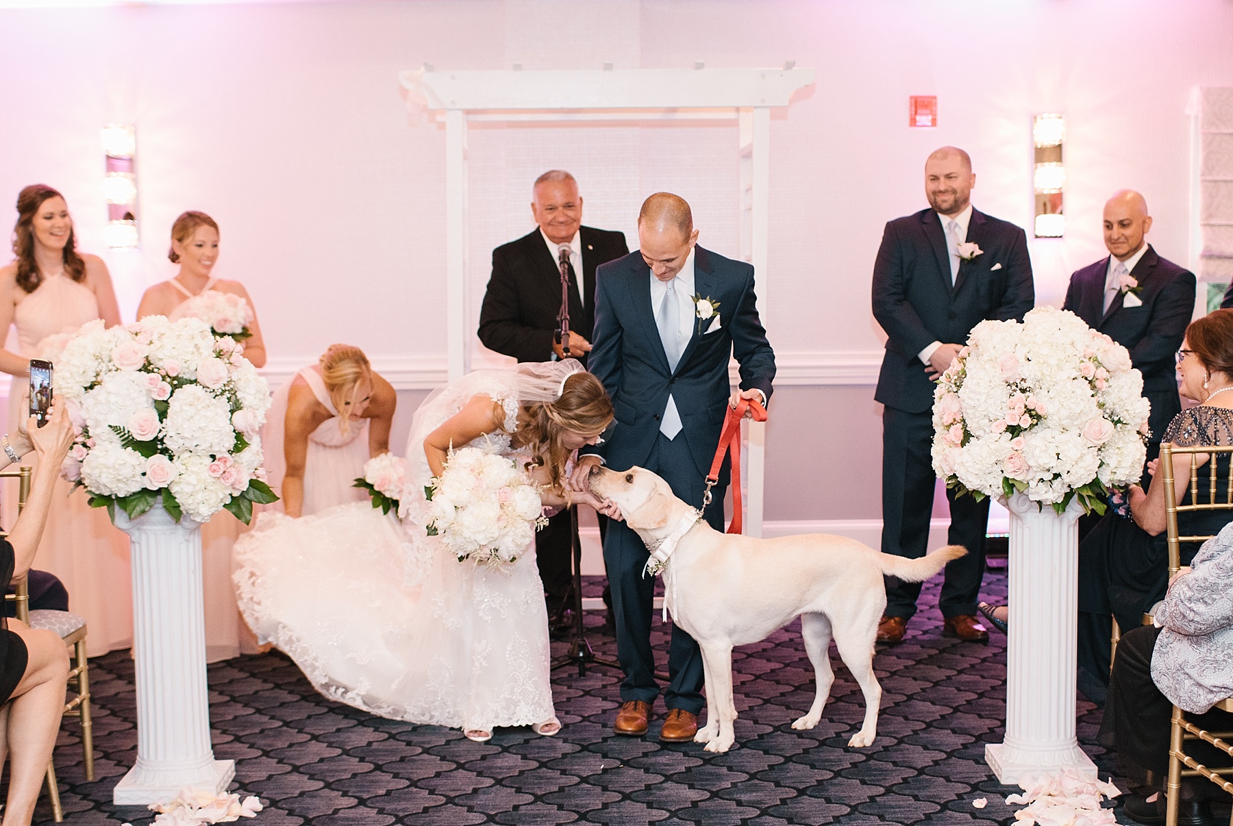  Ashley Mac Photographs | NJ wedding photographer | Battleground Country Club wedding | Battleground Country Club wedding photographer | Manalapan, NJ wedding photographer, New Jersey wedding photographer, romantic NJ wedding day, wedding day, wedding photos 