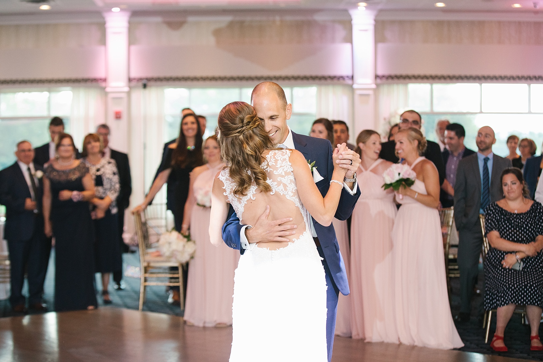  Ashley Mac Photographs | NJ wedding photographer | Battleground Country Club wedding | Battleground Country Club wedding photographer | Manalapan, NJ wedding photographer, New Jersey wedding photographer, romantic NJ wedding day, wedding day, wedding photos 