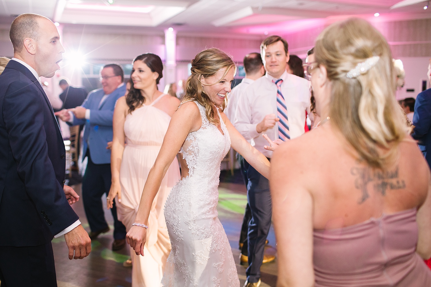  Ashley Mac Photographs | NJ wedding photographer | Battleground Country Club wedding | Battleground Country Club wedding photographer | Manalapan, NJ wedding photographer, New Jersey wedding photographer, romantic NJ wedding day, wedding day, wedding photos 