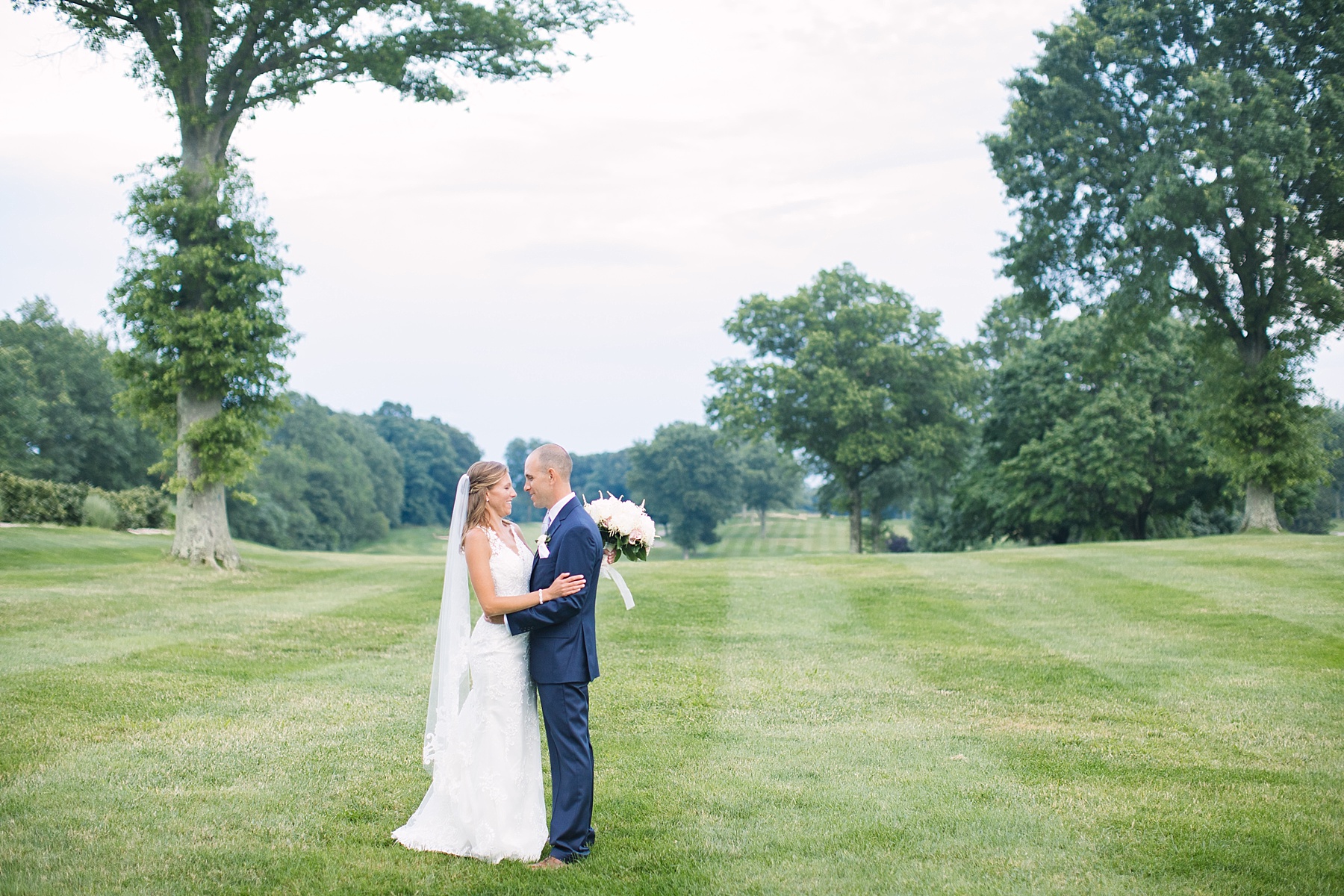  Ashley Mac Photographs | NJ wedding photographer | Battleground Country Club wedding | Battleground Country Club wedding photographer | Manalapan, NJ wedding photographer, New Jersey wedding photographer, romantic NJ wedding day, wedding day, wedding photos 