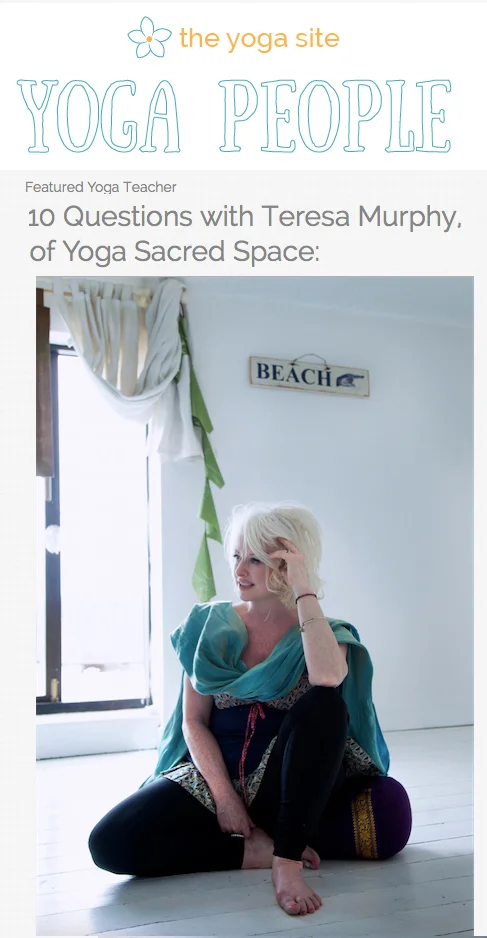 Yoga_site_interview.jpg