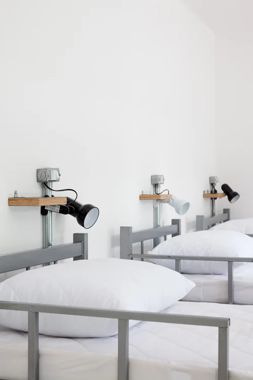 hostel sao paulo 7-2