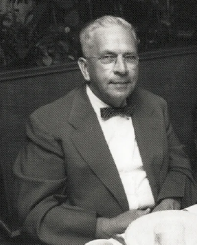 desmond.jpg