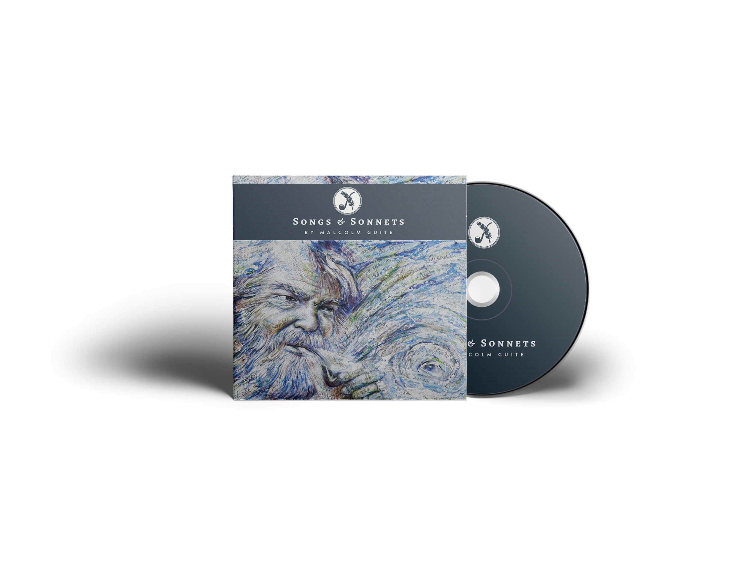Songs & Sonnets – Guite Malcolm
