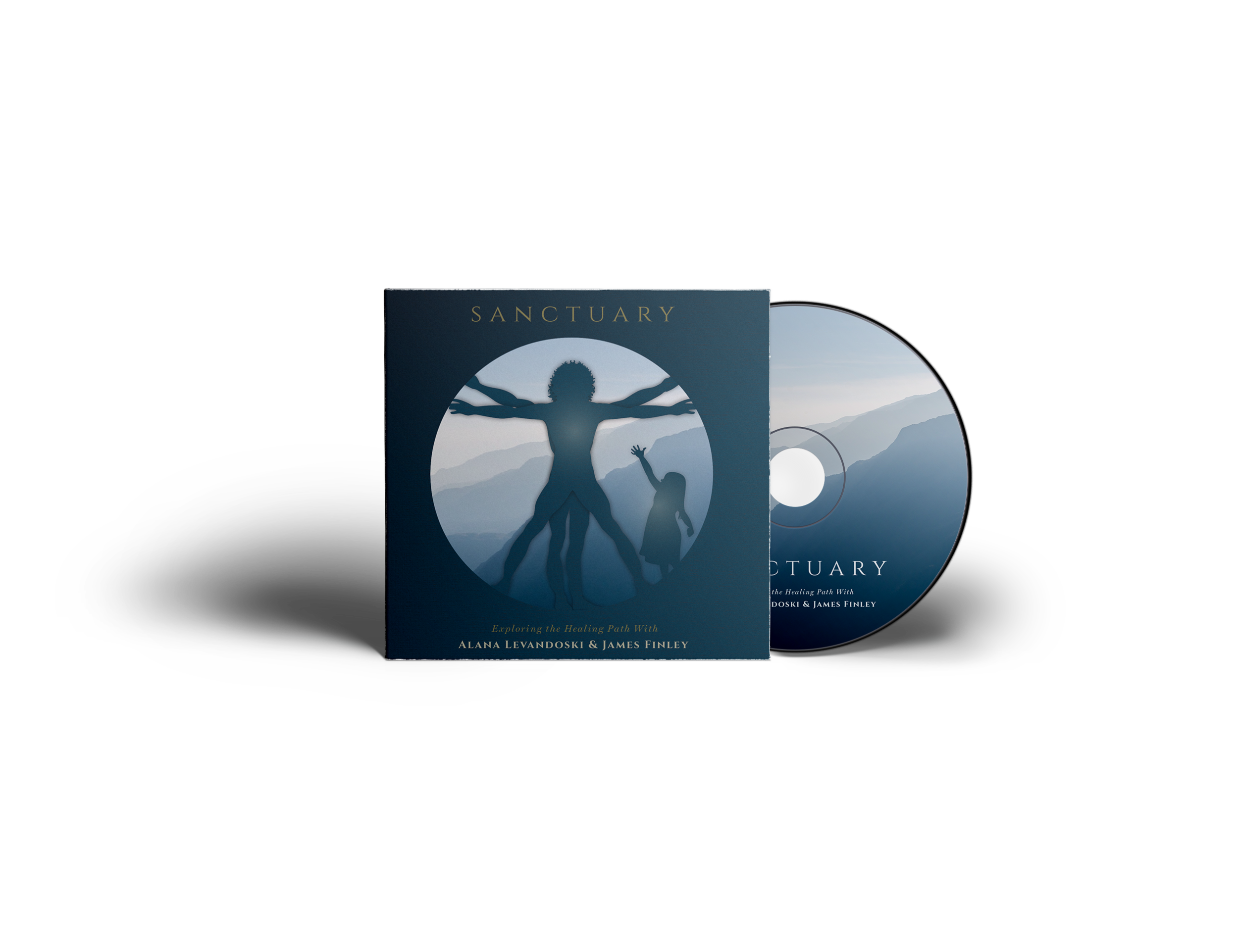 disk-and-cover-presentation-mock-up.png