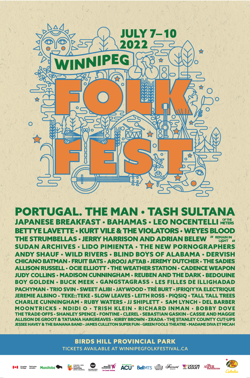 poster-11x17372022-1-1018x1536.png