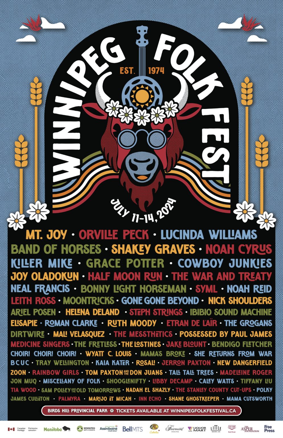 2024-Poster-2-994x1536.png