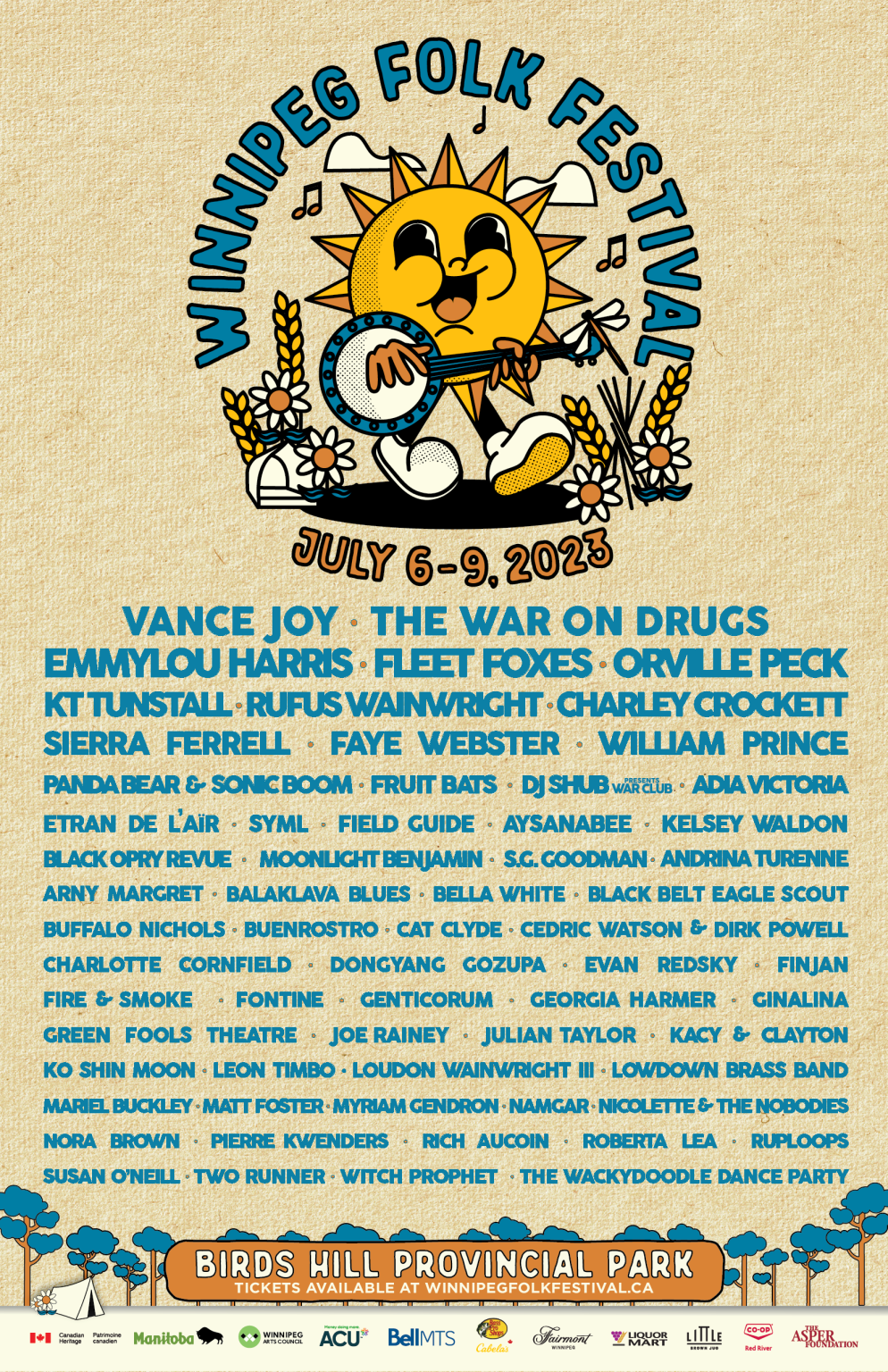 2023-Lineup-Poster-994x1536.png
