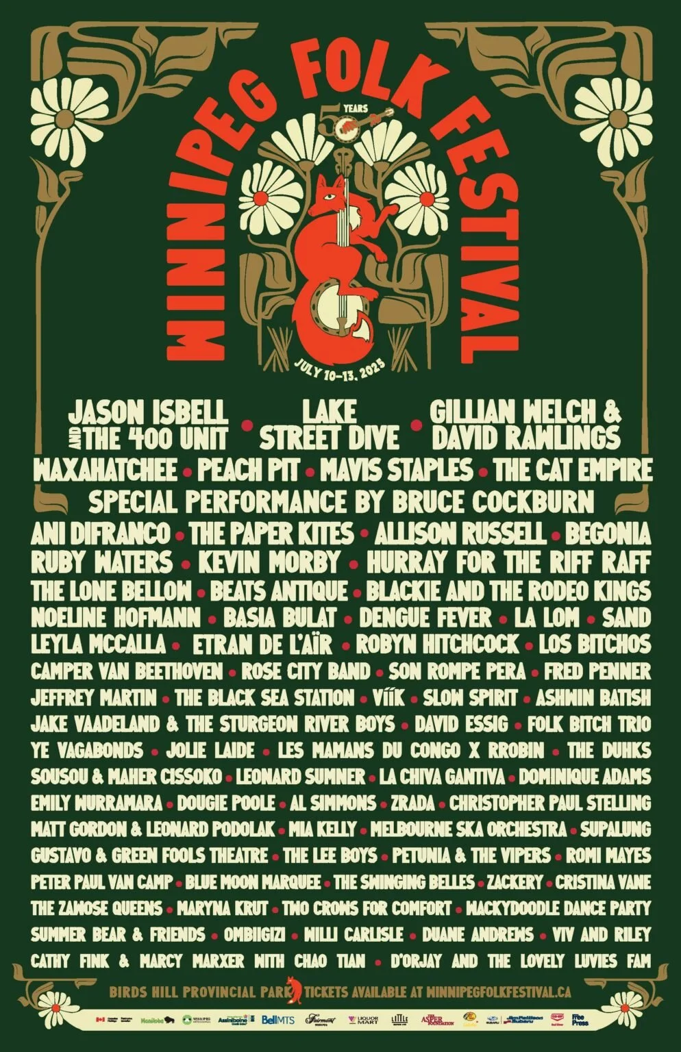 11x17-Poster75-994x1536.jpg