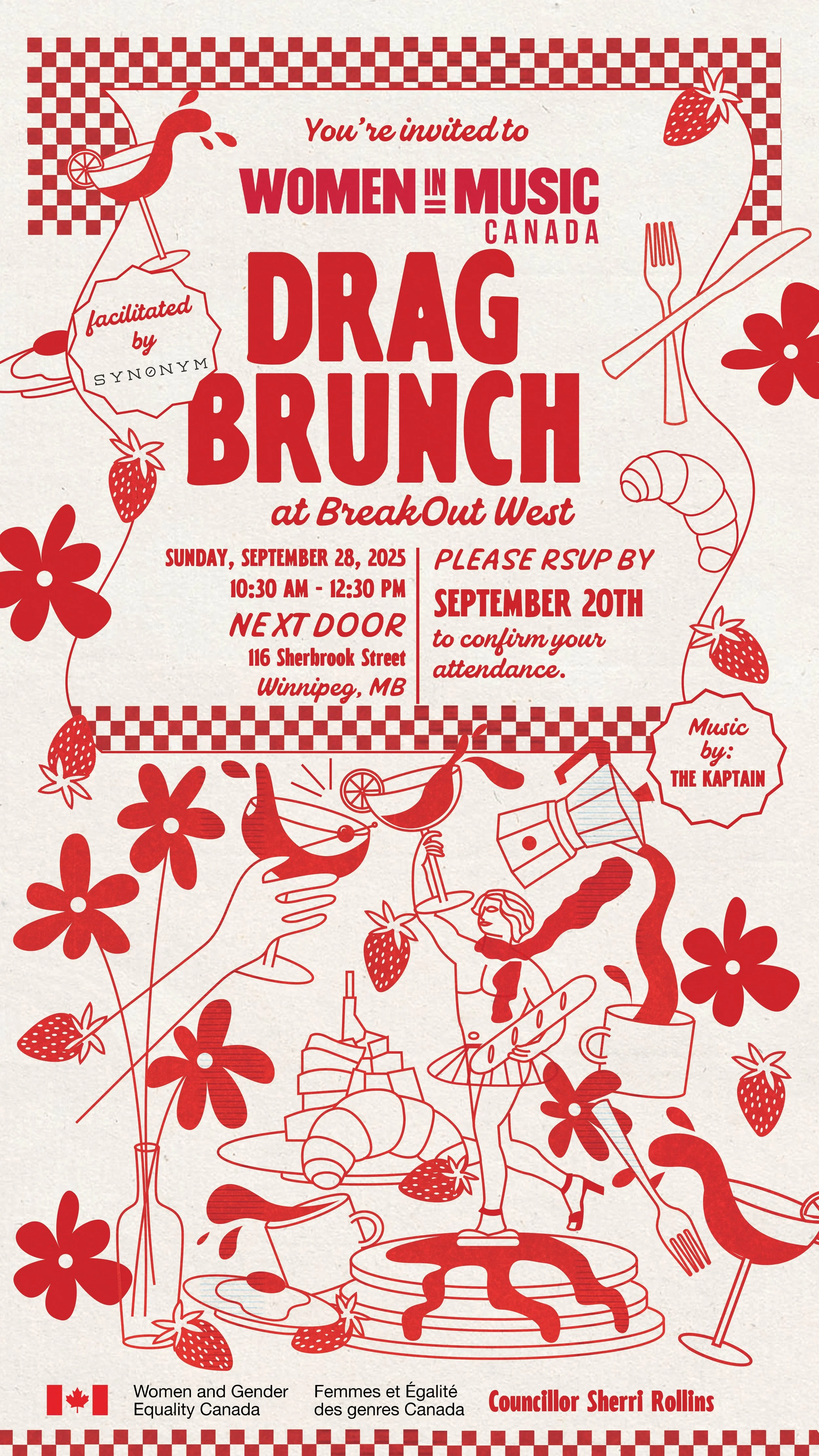 wimbrunch_wpg_R12.jpg