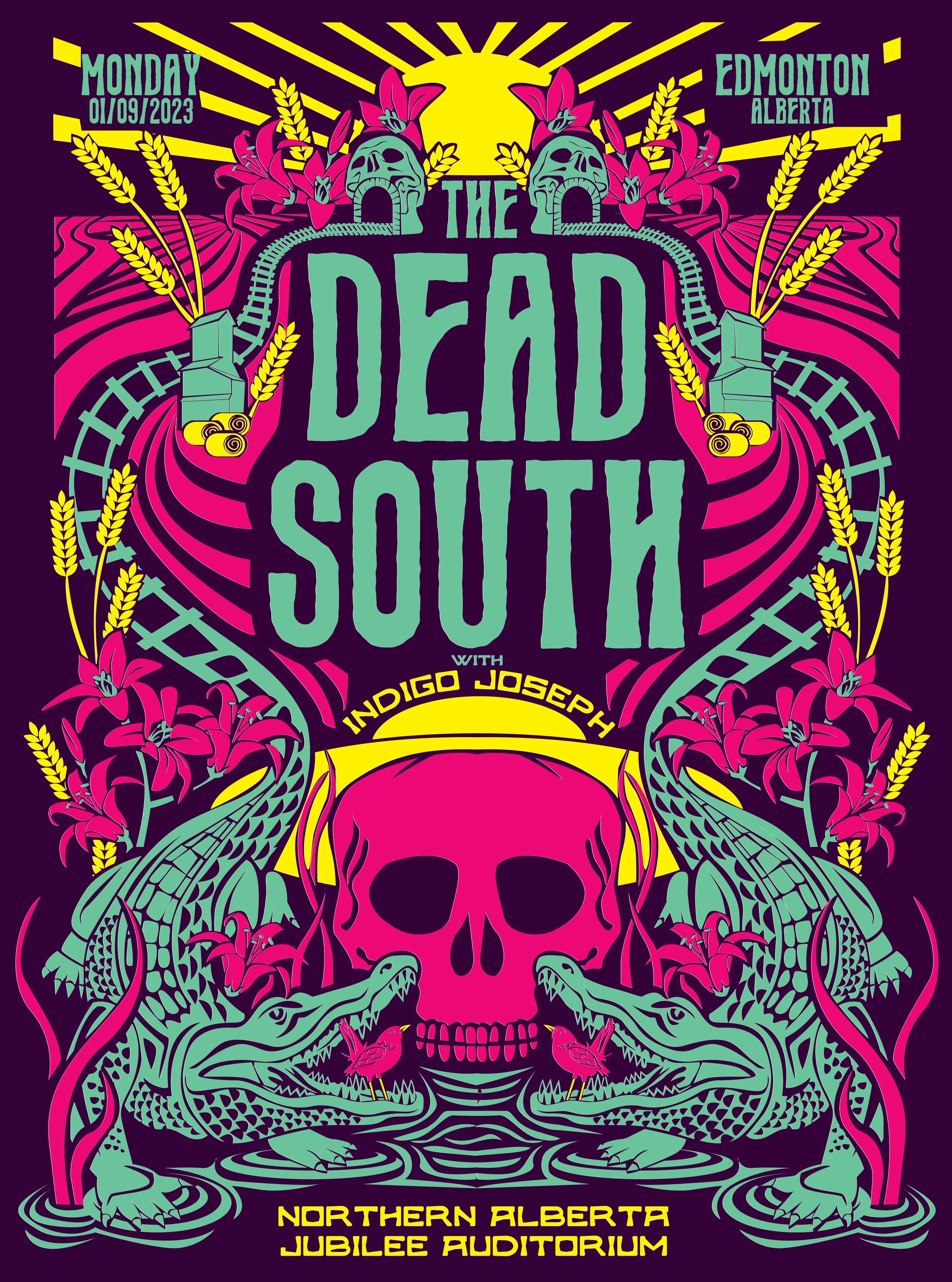 dead_south_poster_FINAL_monday_all_crops.jpg