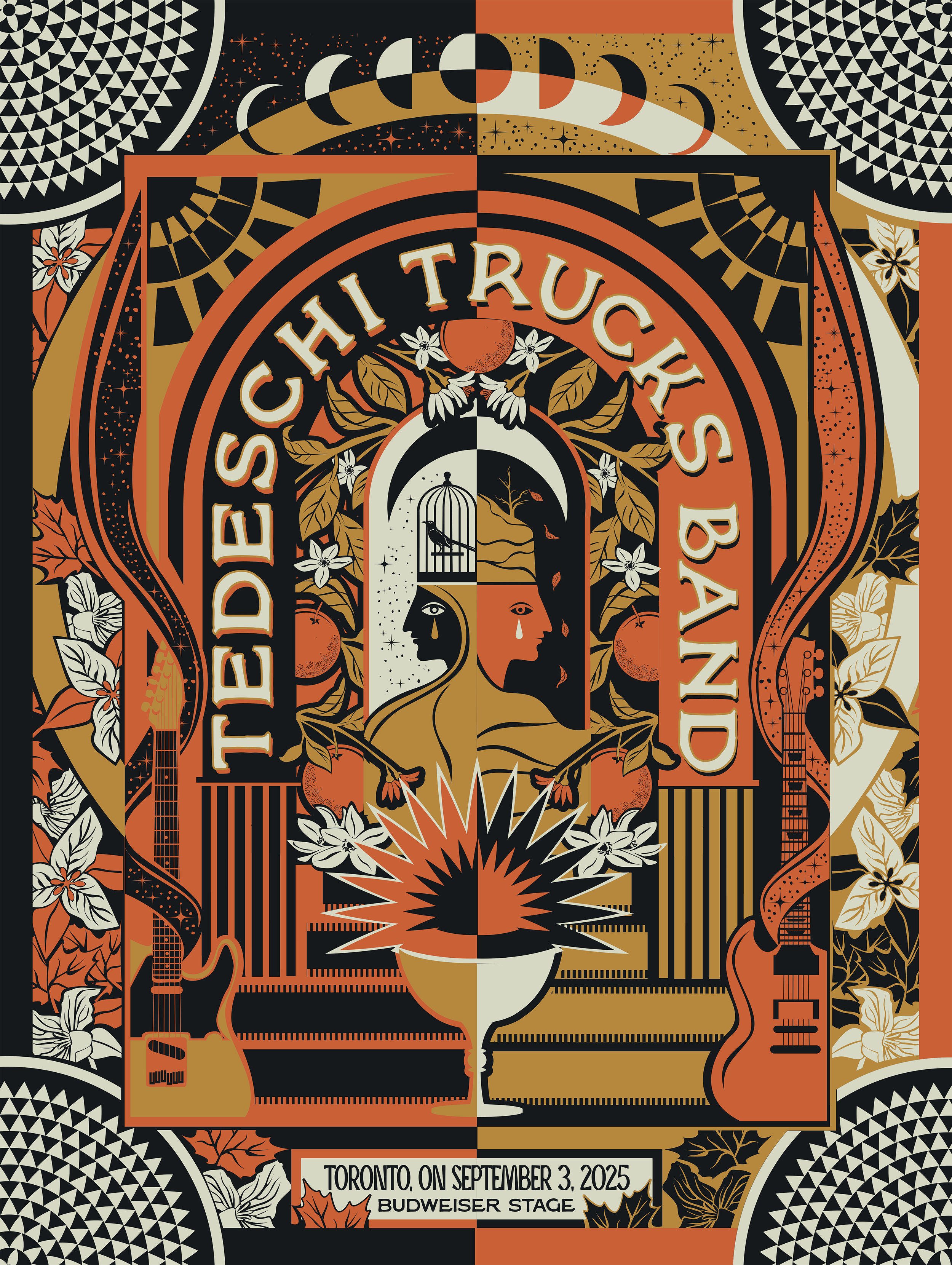 tedeschi_trucks_Band_09-03-25_toronto_robertalandreth_.png