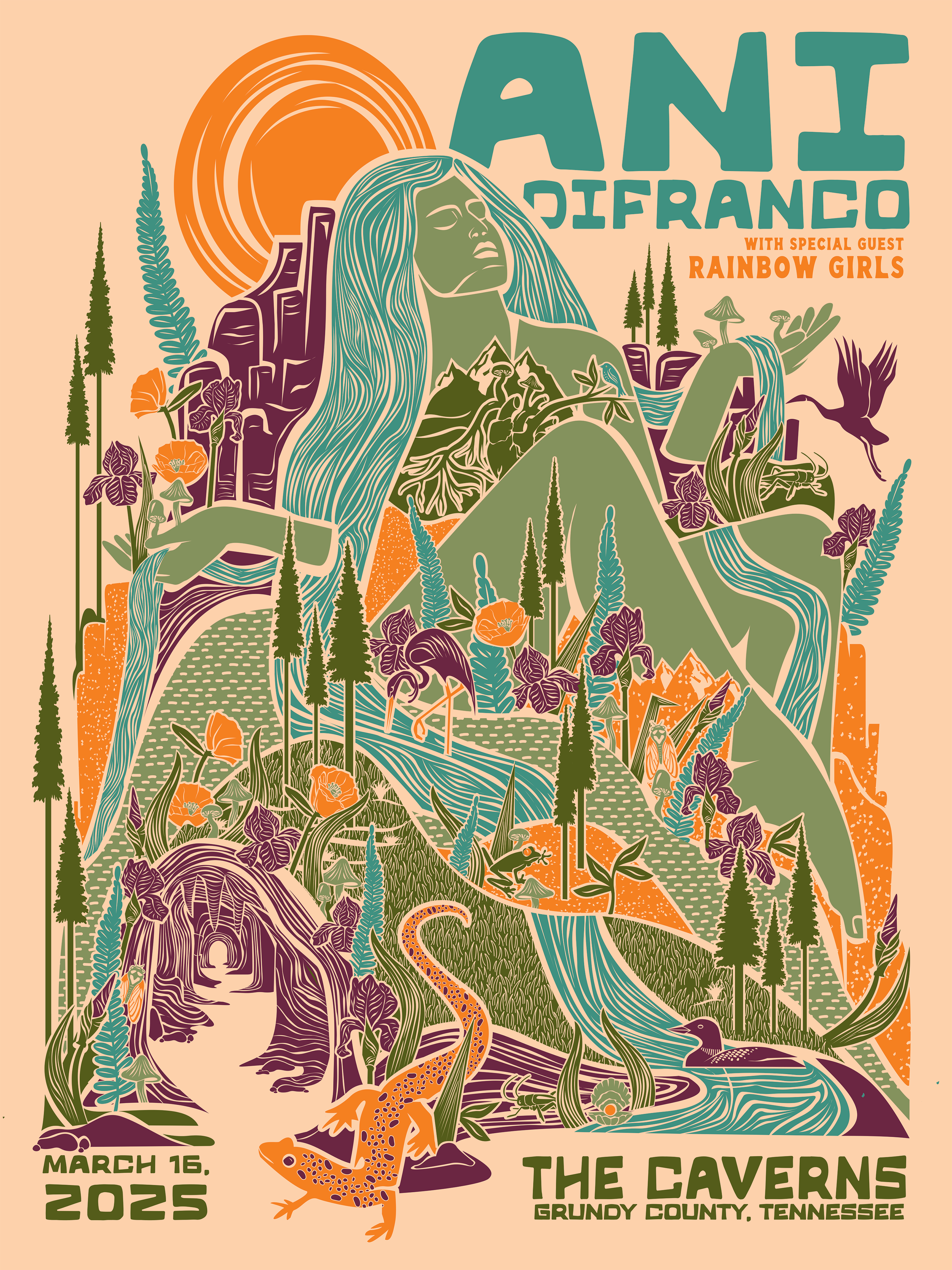 thecaverns_anidifranco_18x24_alllayers.png